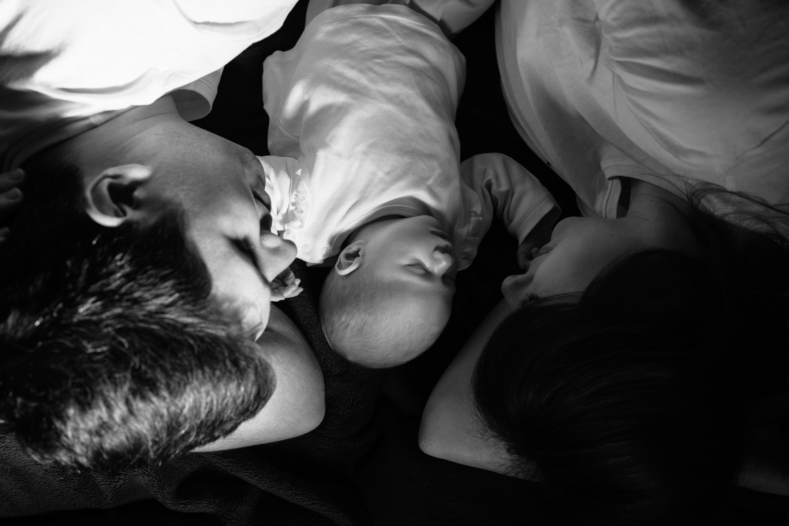 NEWBORN / LIFESTYLE INDOOR. Fotografin und Videografin im Raum Osnabrück und Emsland Alla