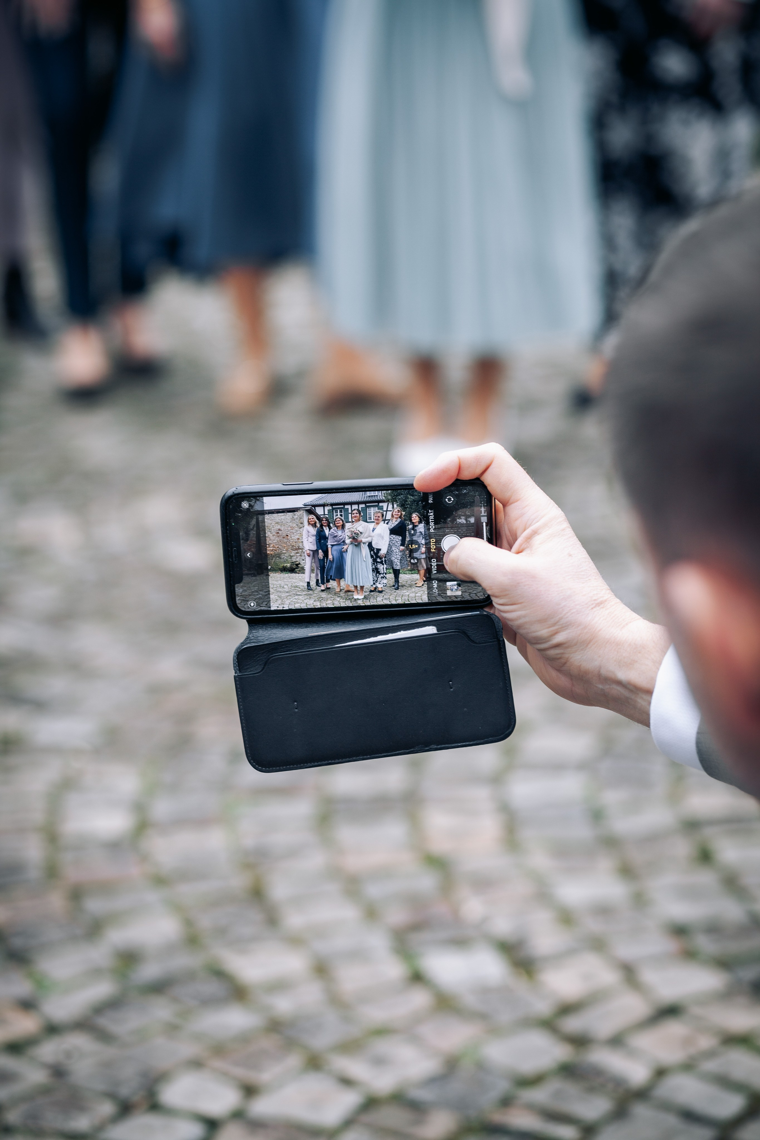 Simon & Jana. PeterKateFoto