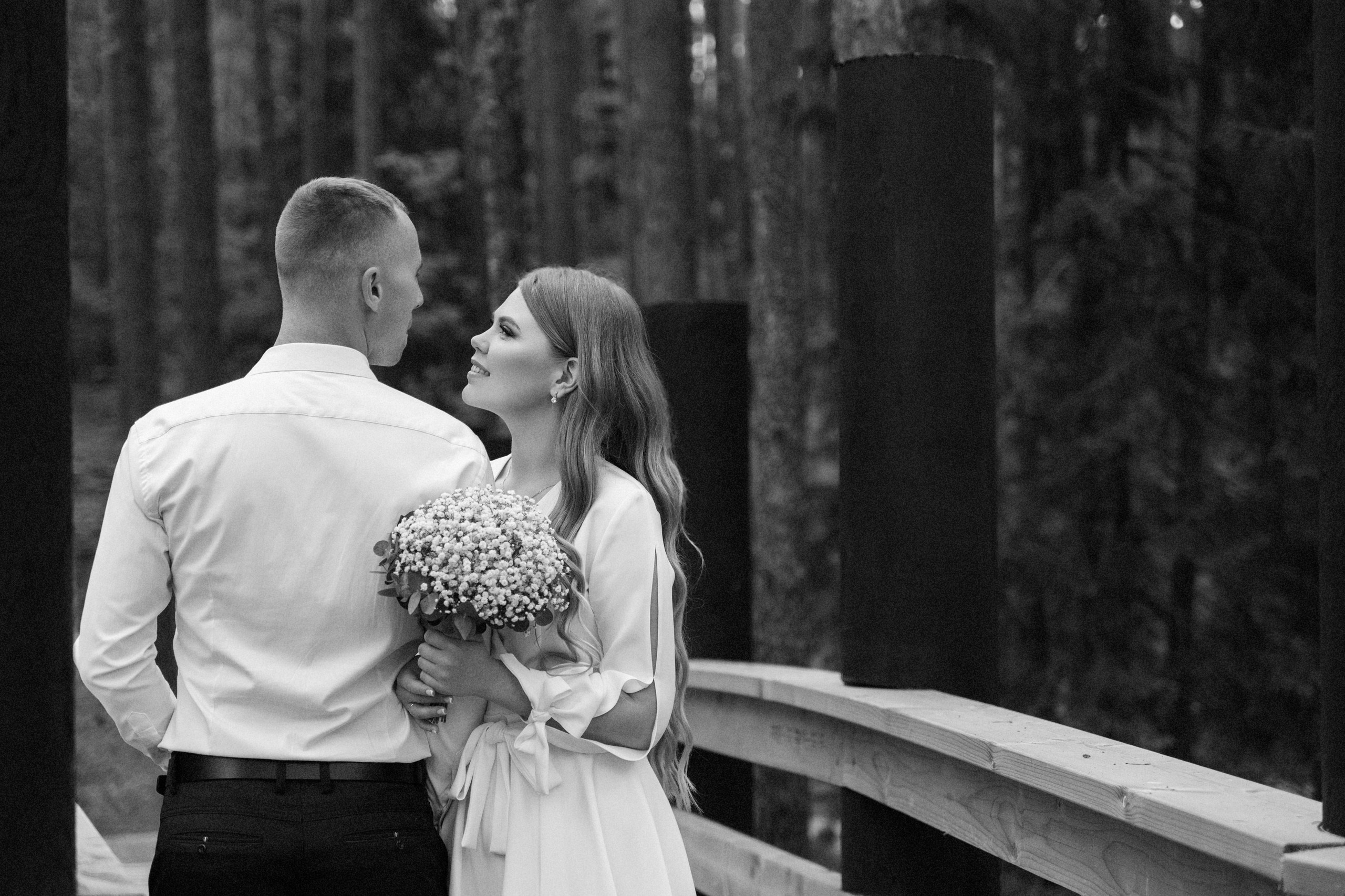 Свадебный репортаж. PHOTO|LATGALE| KRASLAVA |VALERIJA IVANOVA