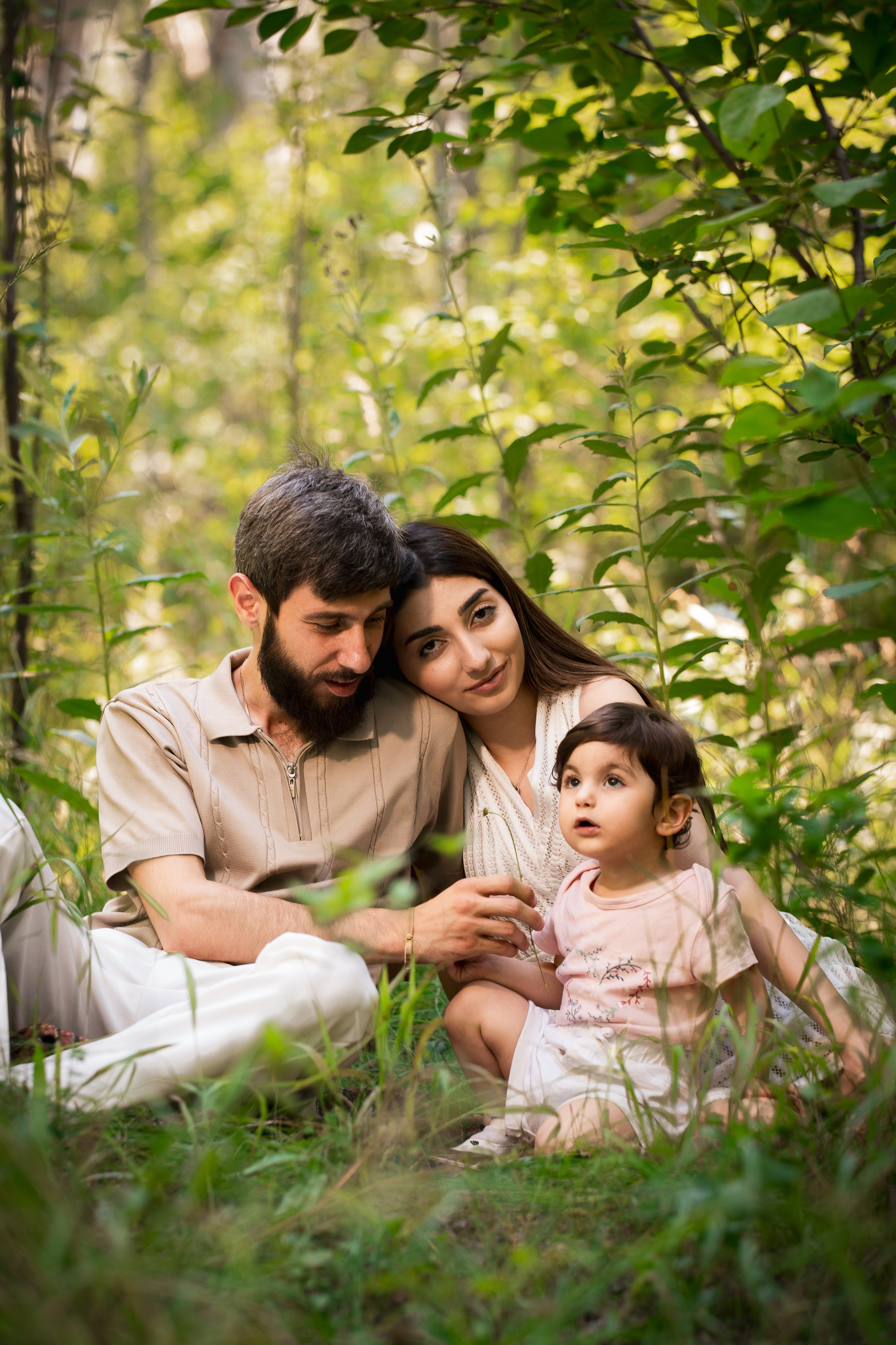…. Фотограф в Ереване  Sarkisyan Photography