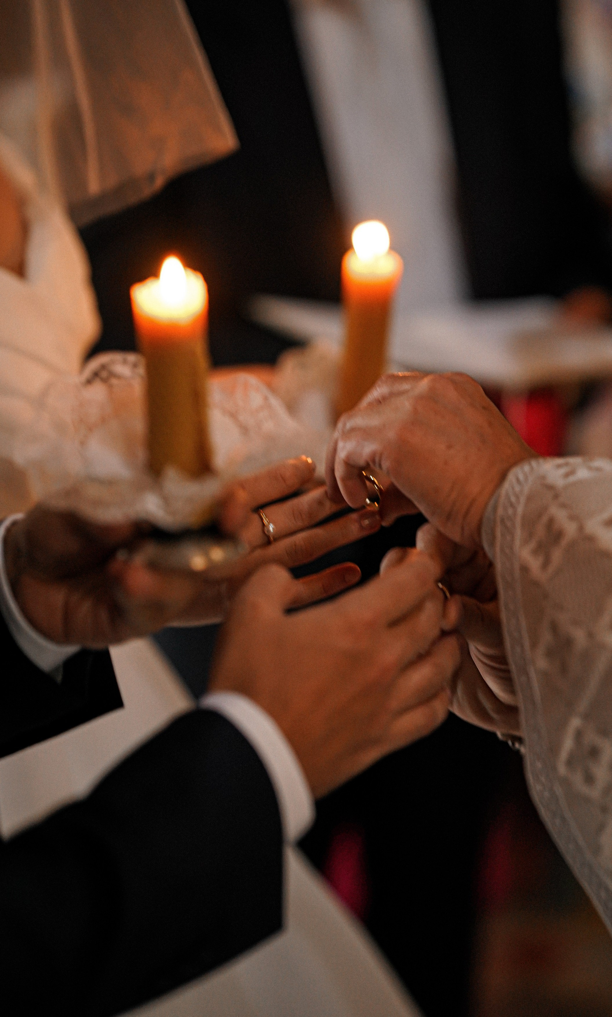 . #фотографрим #фотографвриме #фотосессиявриме #elopementvideographer #elopementphotographer #фотографпалермо #фотографсицилия #фотосессиярим #фотографвиталии #фотографиталия  #photographeritaly #римфотограф#photographerrome #фоторим #фотографевропа #римфотограф #русскиевриме  #русскиевиталии #photowalkrome #glamourphoto #romatrastevere