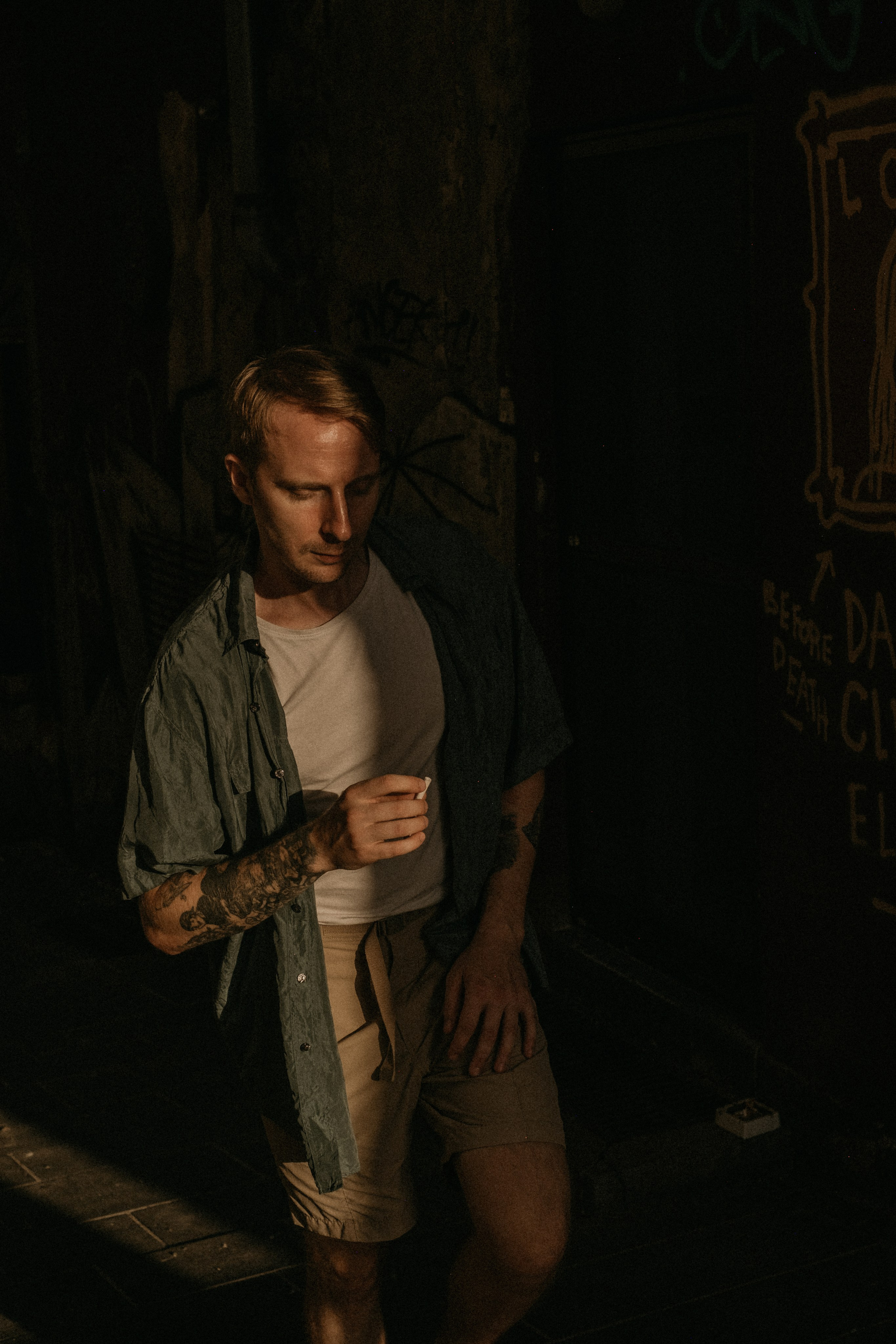 Portraits. Love story and family photographer in San Francisco Oksana Shvets