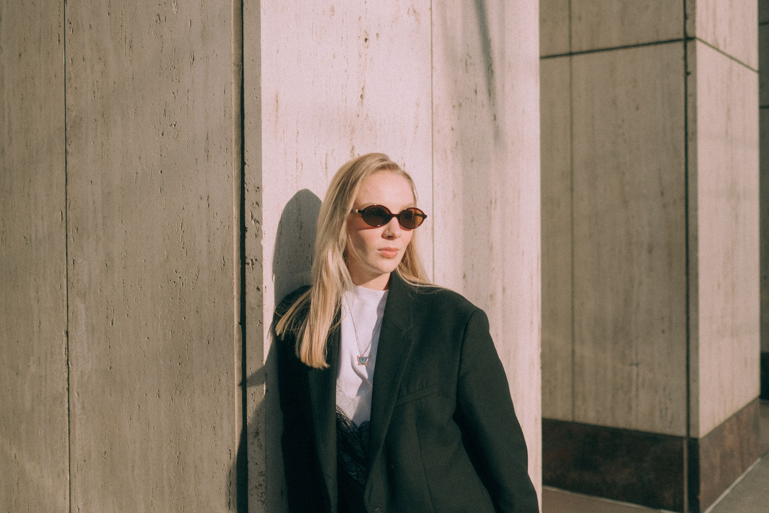 The Story of D. Chapter “Lost in the city”. Love story and family photographer in San Francisco Oksana Shvets