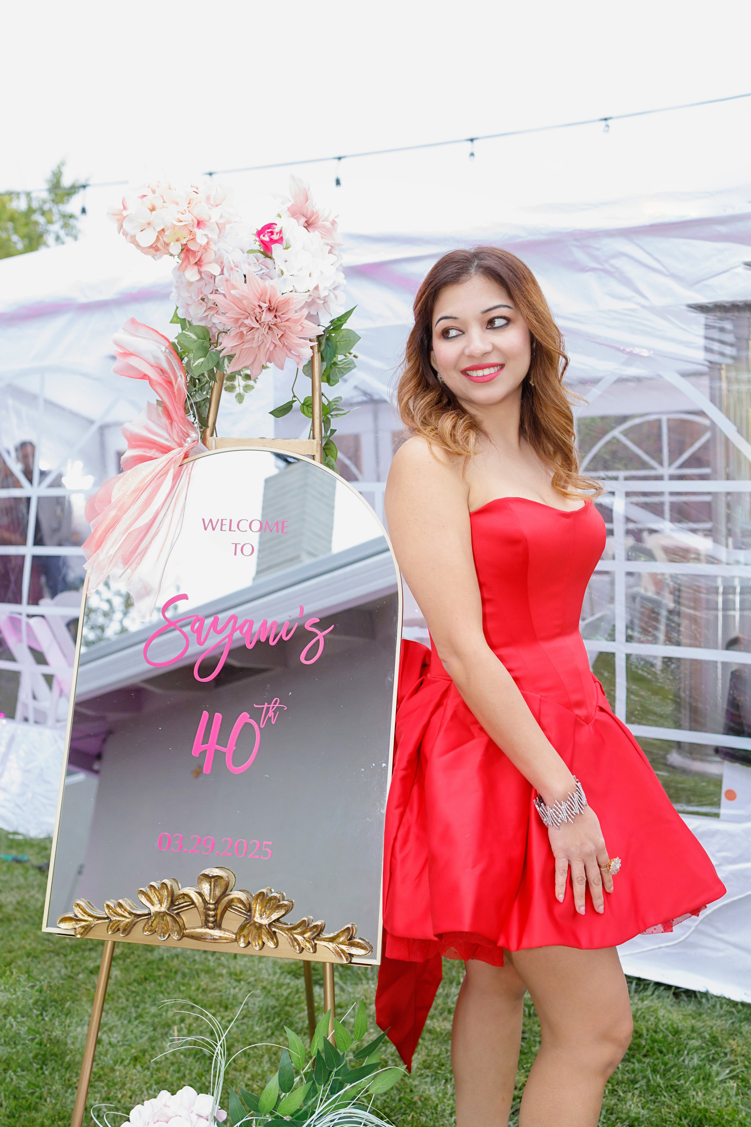 Evening event. Family and Event photographer in Bay Area Elena Tiuriumina