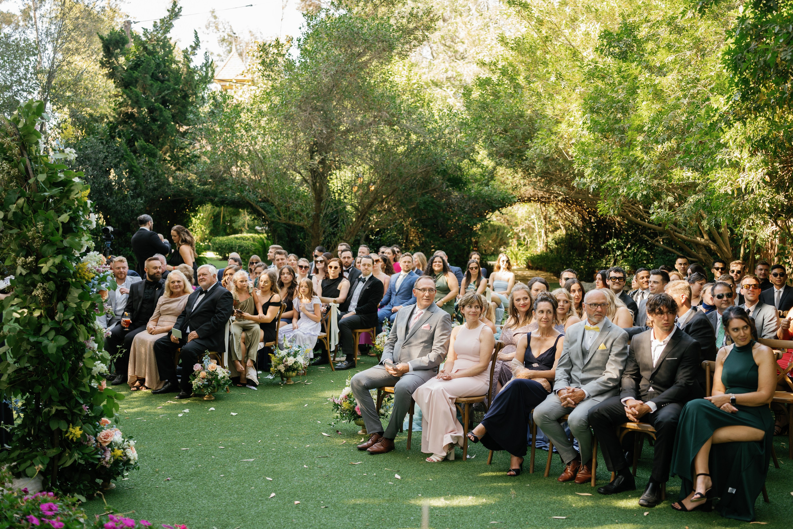 LGBT wedding photographer in California. Wedding Photography & Videography Team in California, Los Angeles, San Francisco, San Diego and Travel