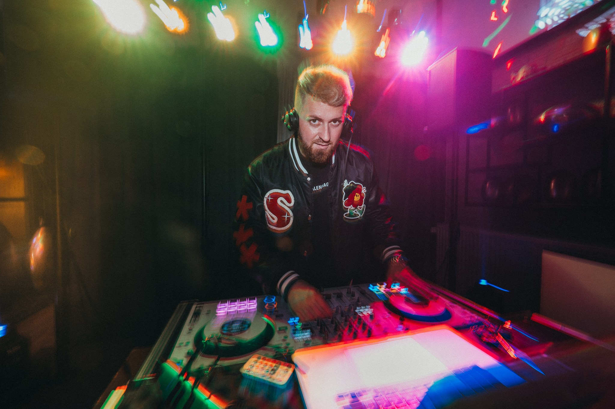 Marian & Mihaela — Wedding in Belgium | Lucian Petric. Lucian Petric — Wedding & Baptism Photographer in Turnhout, Belgium