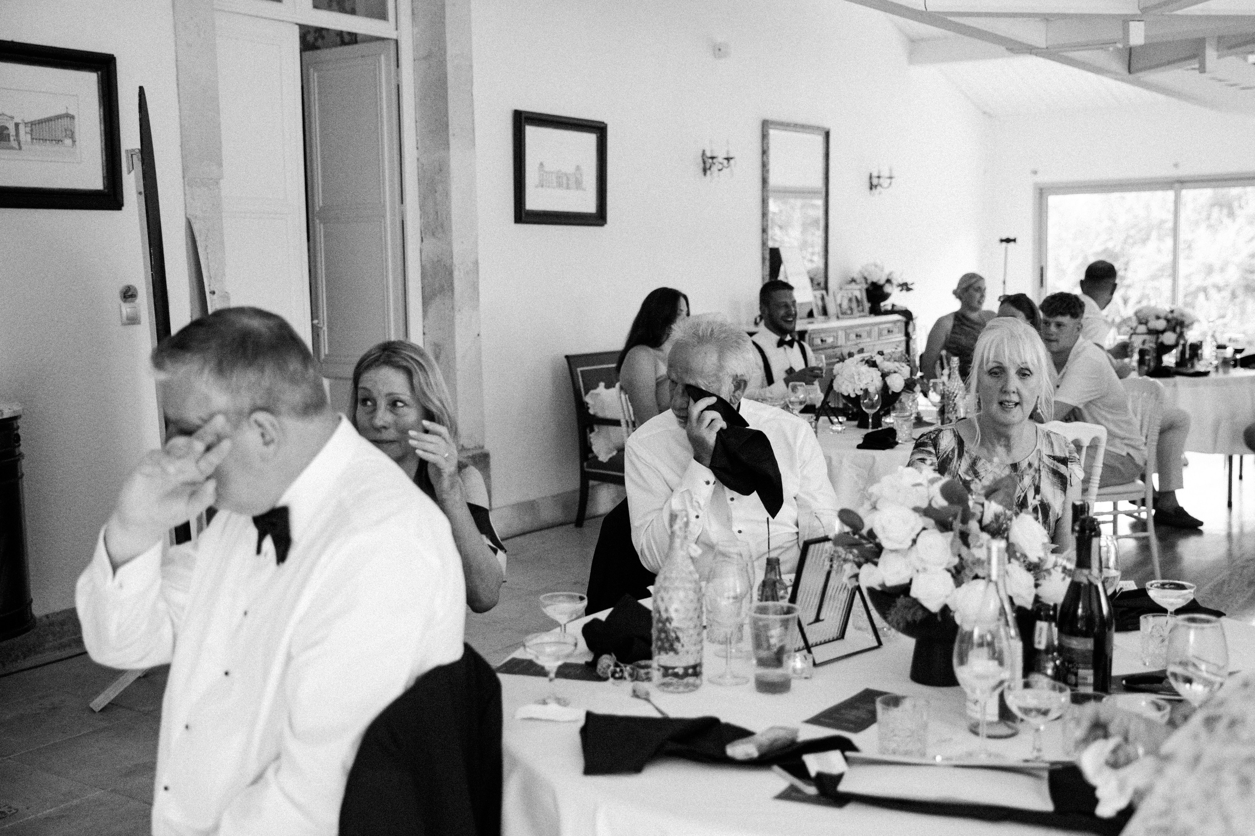 Max & Rachel. Photographer in Paris