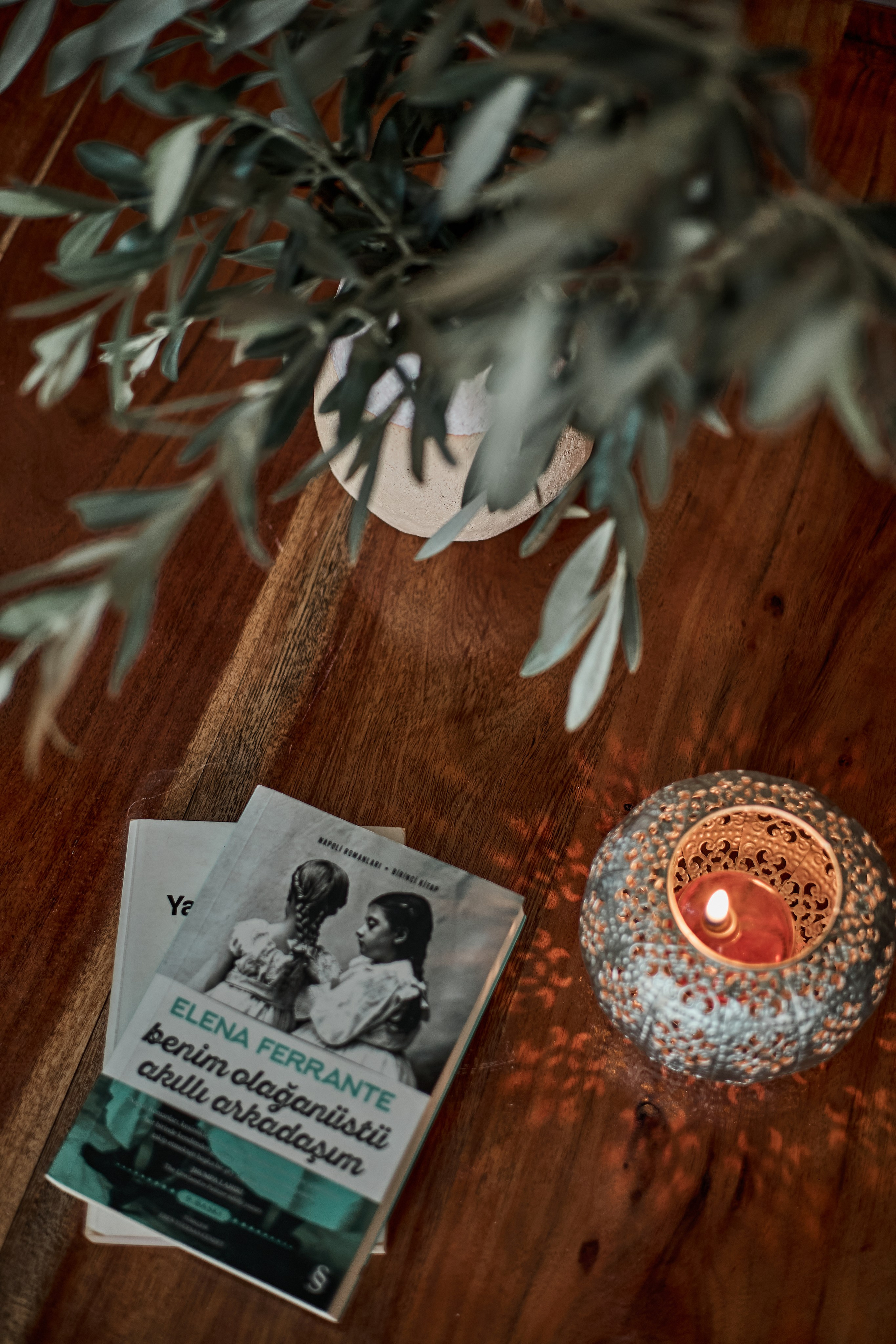 Бутик отель в стиле ваби саби. Professional photo & video in Marmaris Turkey