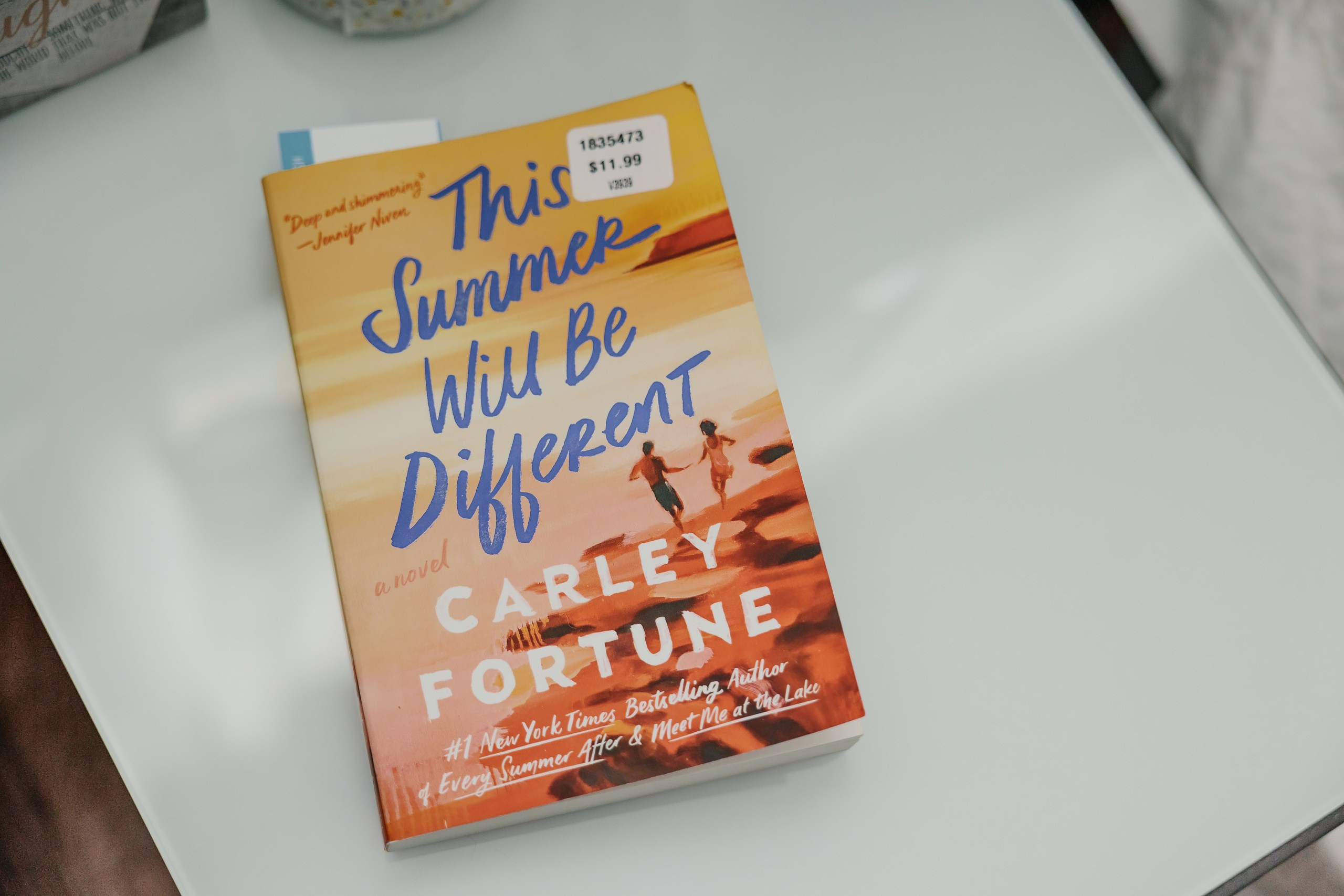 31.08.2024 Wedding. Wedding family event photographer in Chicago Nick Yushevich