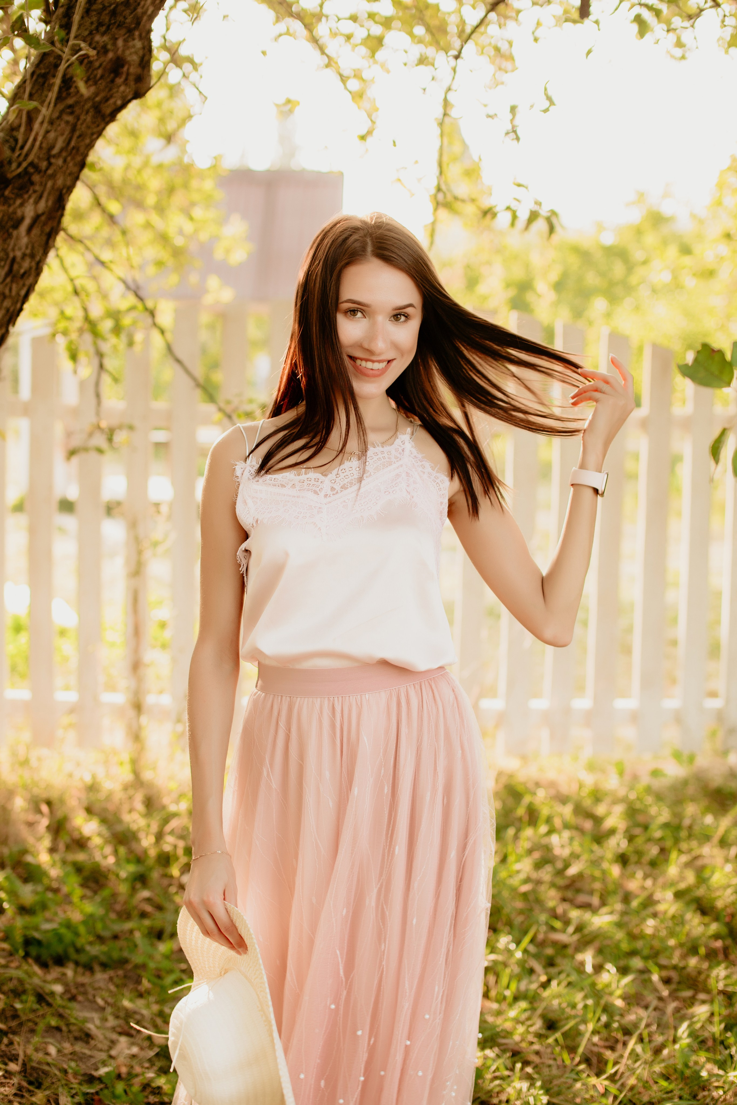 M&D. Wedding and Family Photograph