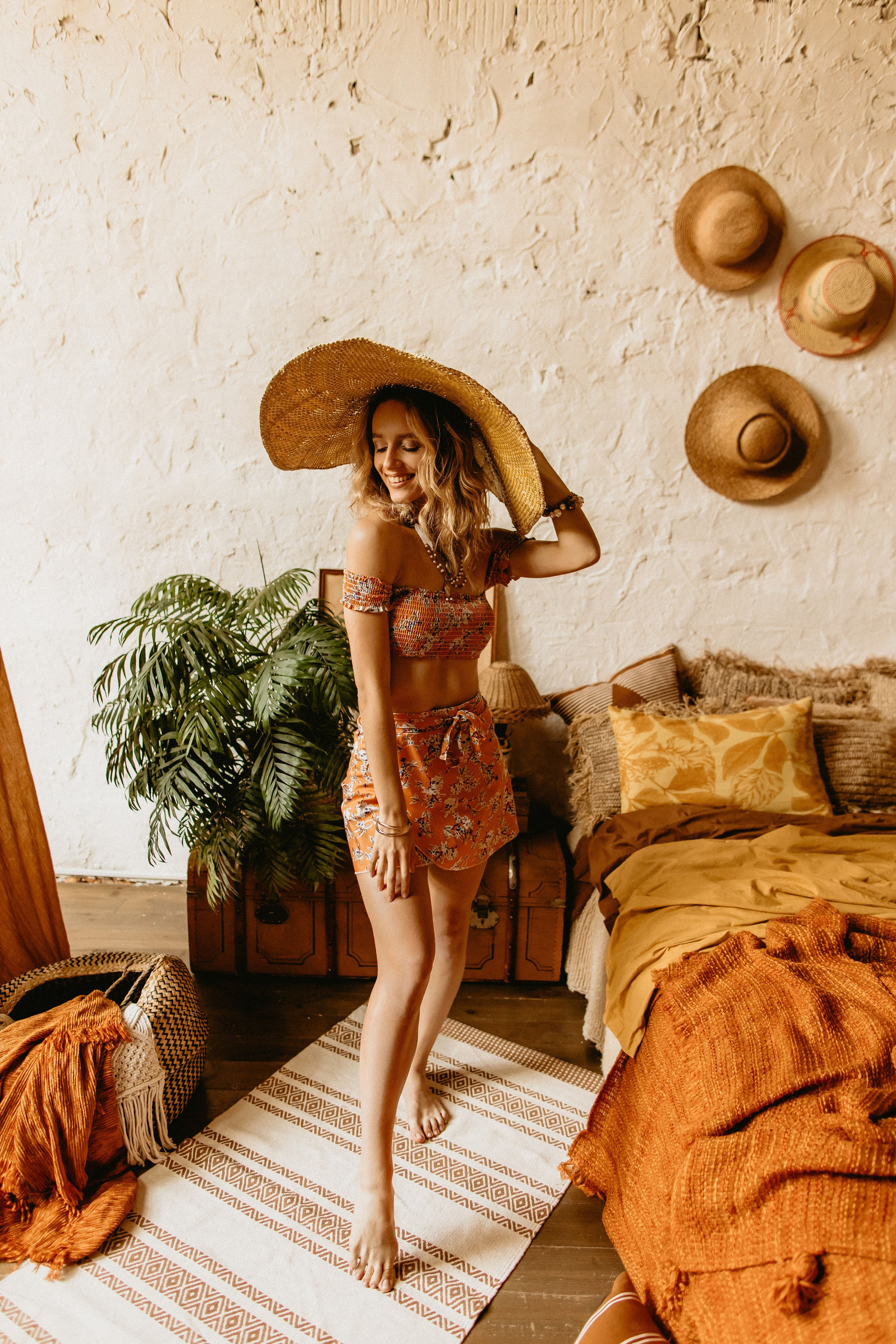 Julia. Wedding and Family Photograph