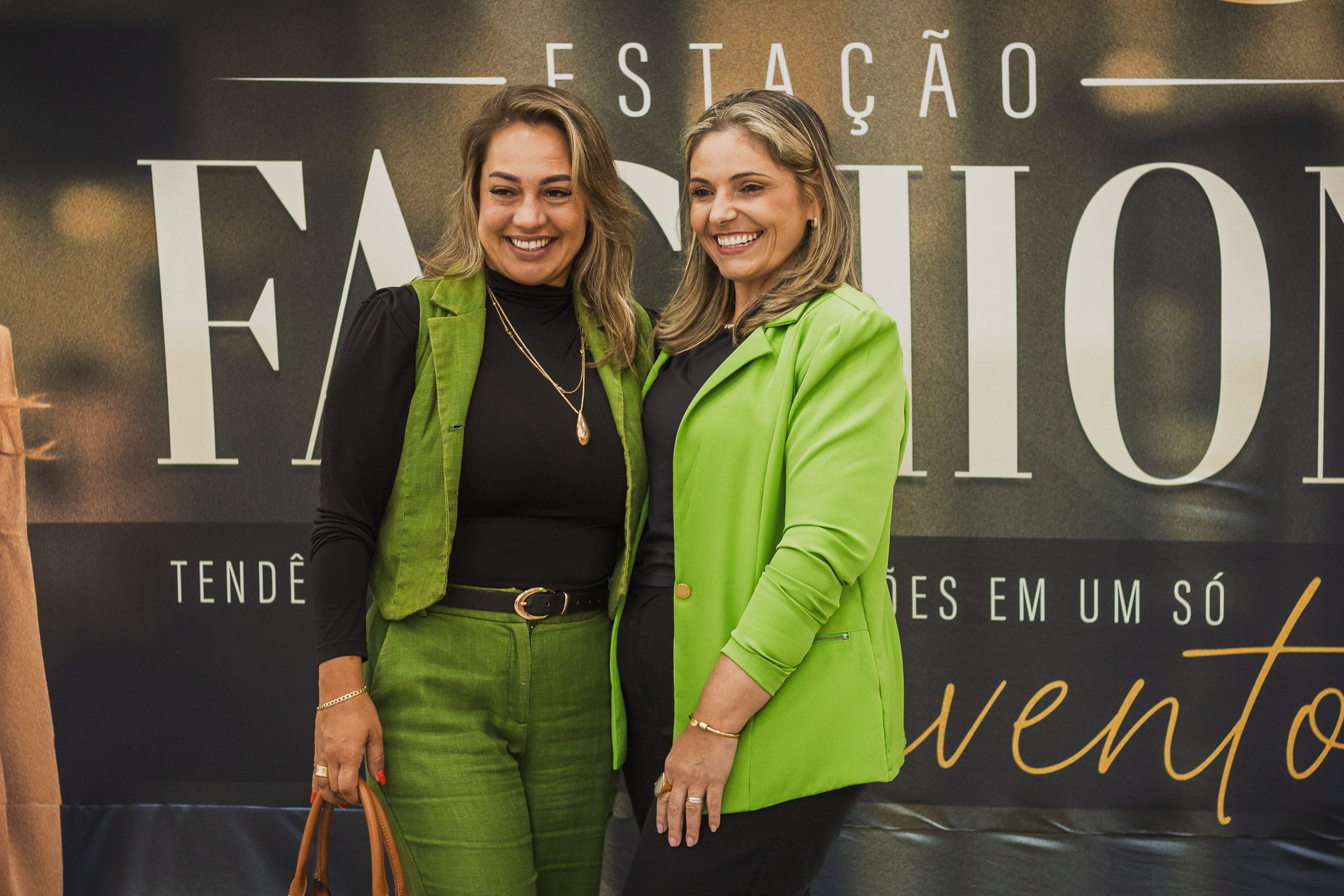 Especialista em Imagem e Posicionamento Estratégico. Marcus Monteiro Fotografia