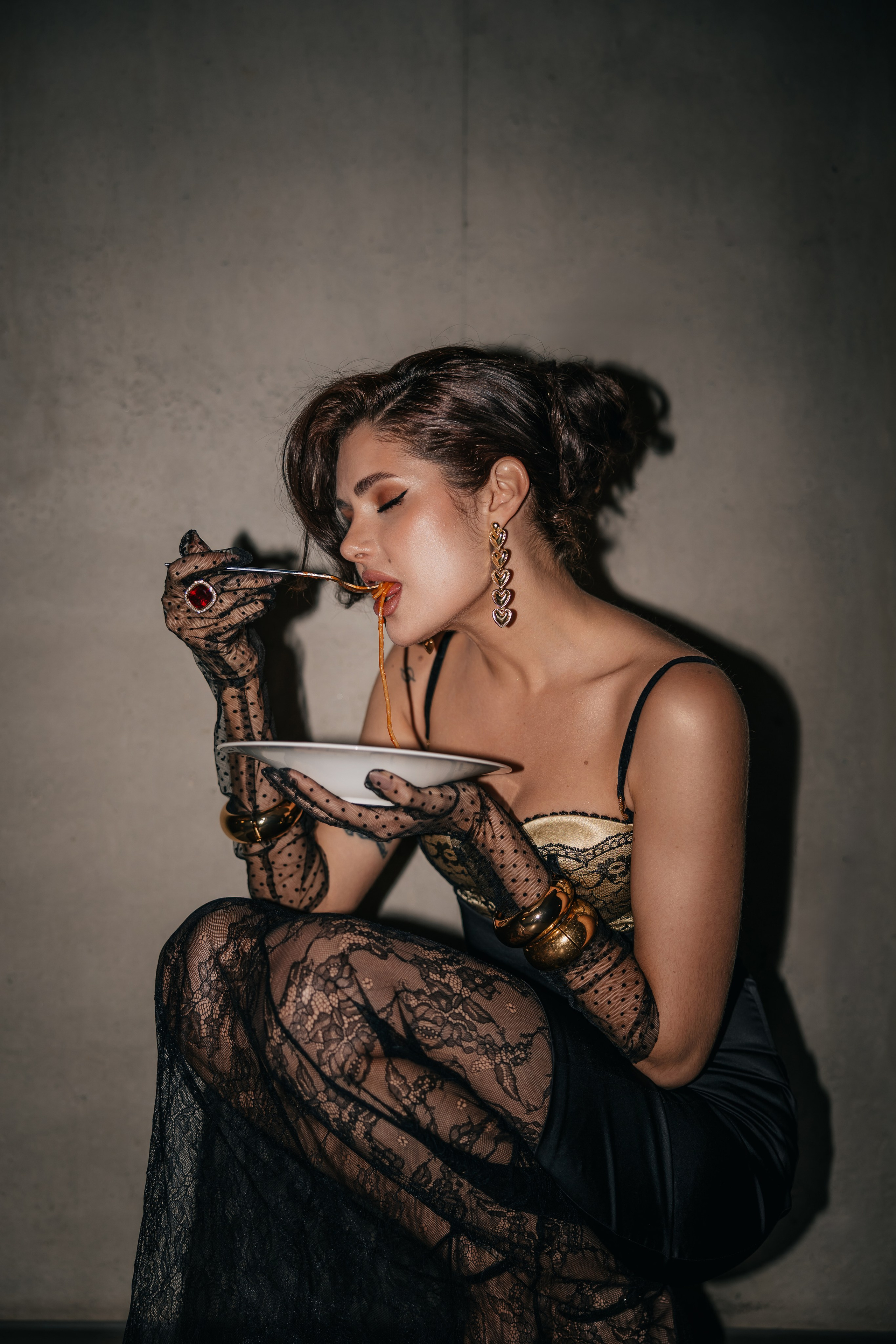 Vlada. Viktoria Motte Fotografie Event-, Business- und Porträtfotografie Stuttgart | Mallorca