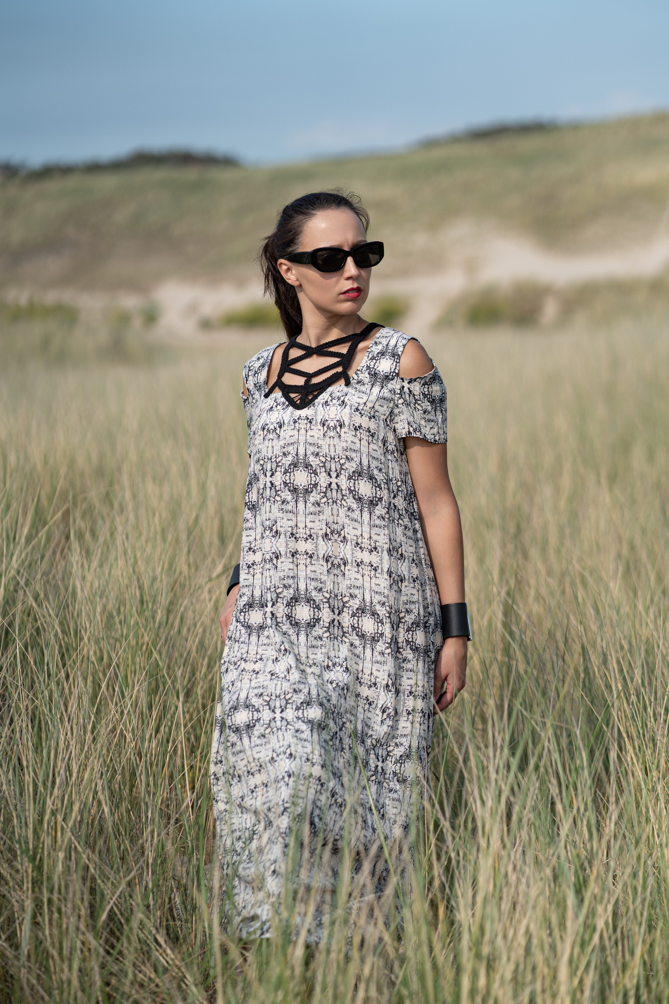 SUMMER 2025. Portrait photographer in Germany and all over Europe Mischa Blank
