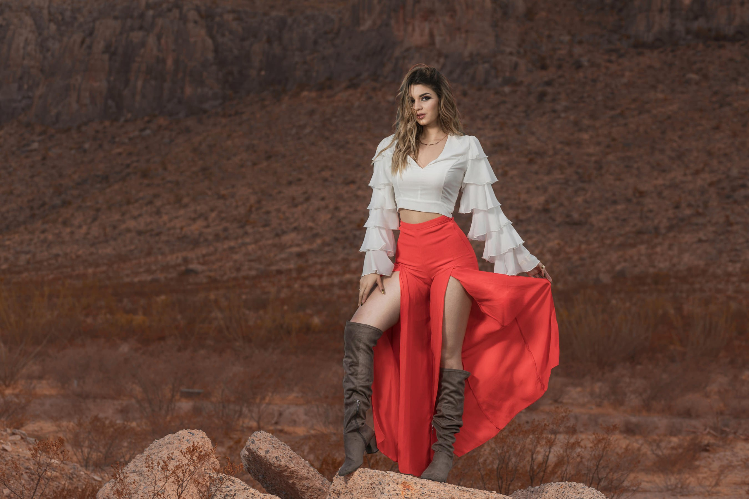 Portraits. Professional Photographer in Chihuahua, Mexico — Alex Mendoza