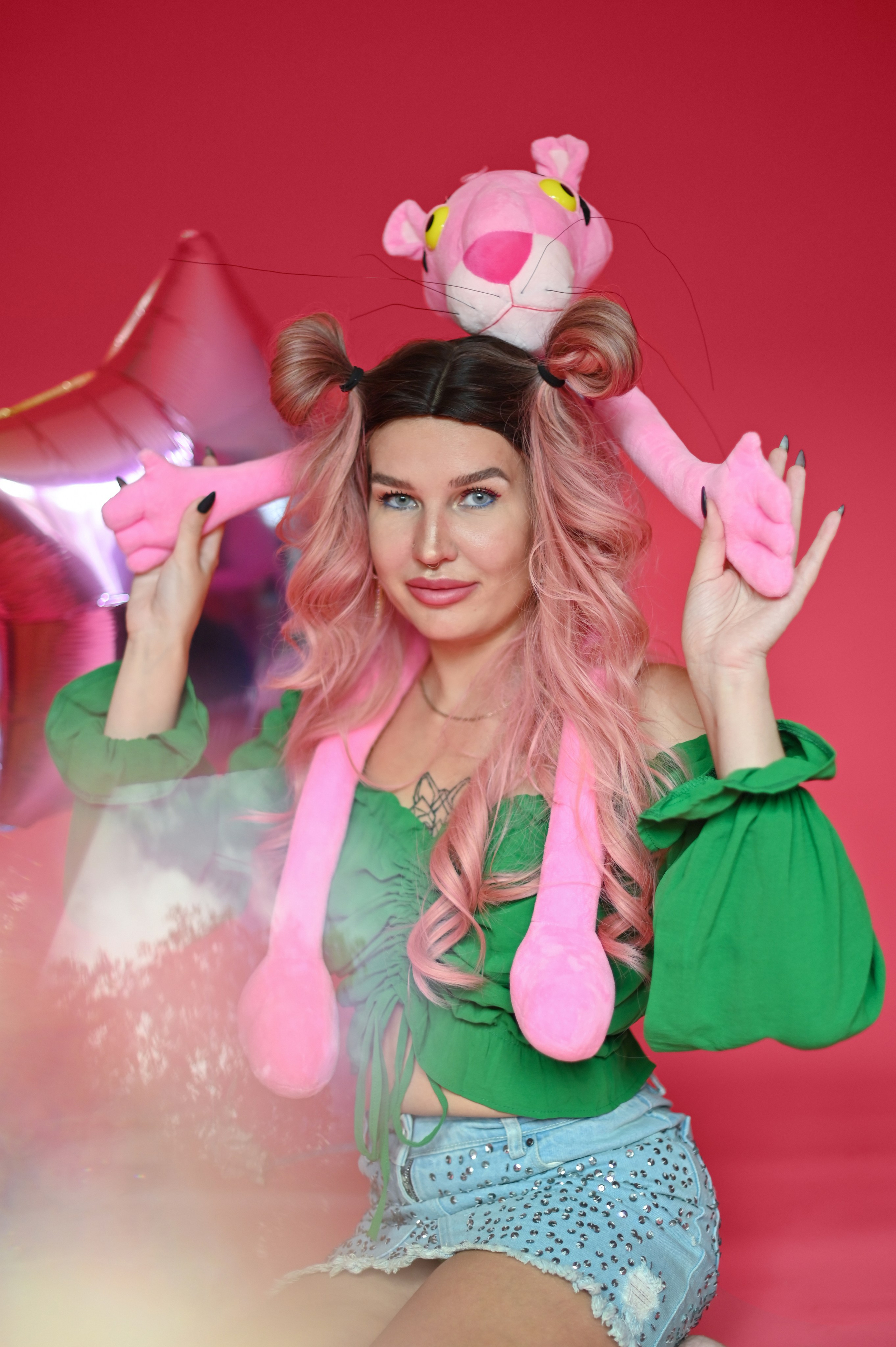 Инна. Детский и семейный фотограф в финляндии дина пулкка. контент фотограф