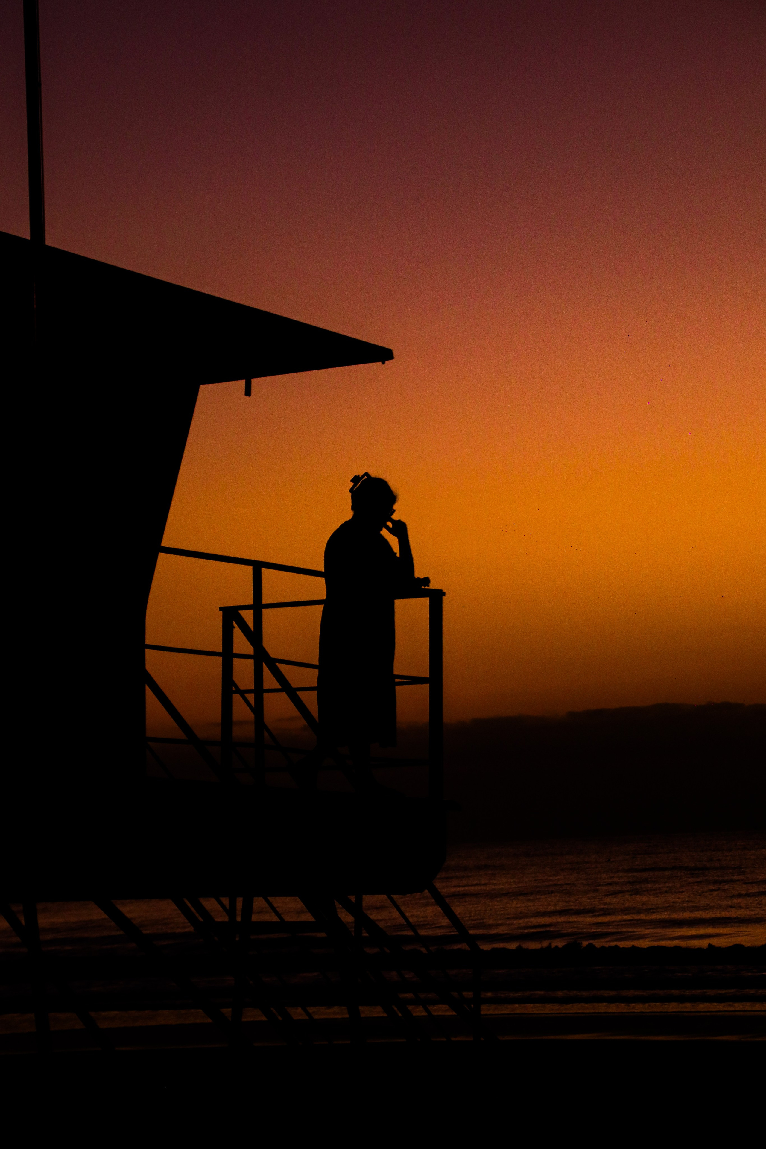 Gran Canaria 2025. Photographer Marina, city of Nuremberg