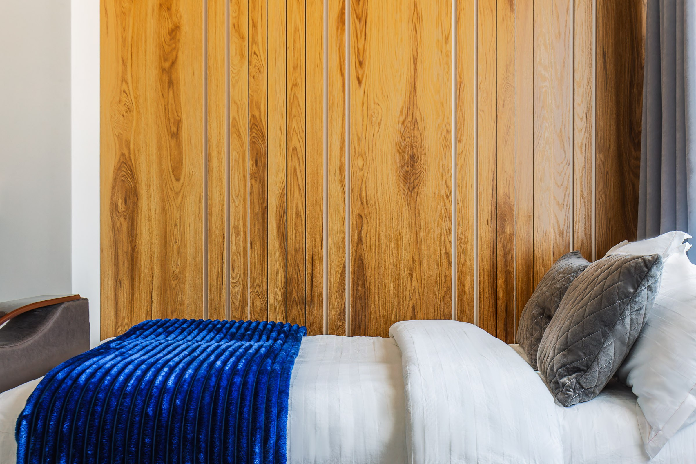 Квартира посуточно в Ташкенте, Узбекистан – комфорт и удобство. Аренда квартир и апартаментов посуточно в Ташкенте, Узбекистан — Хаким