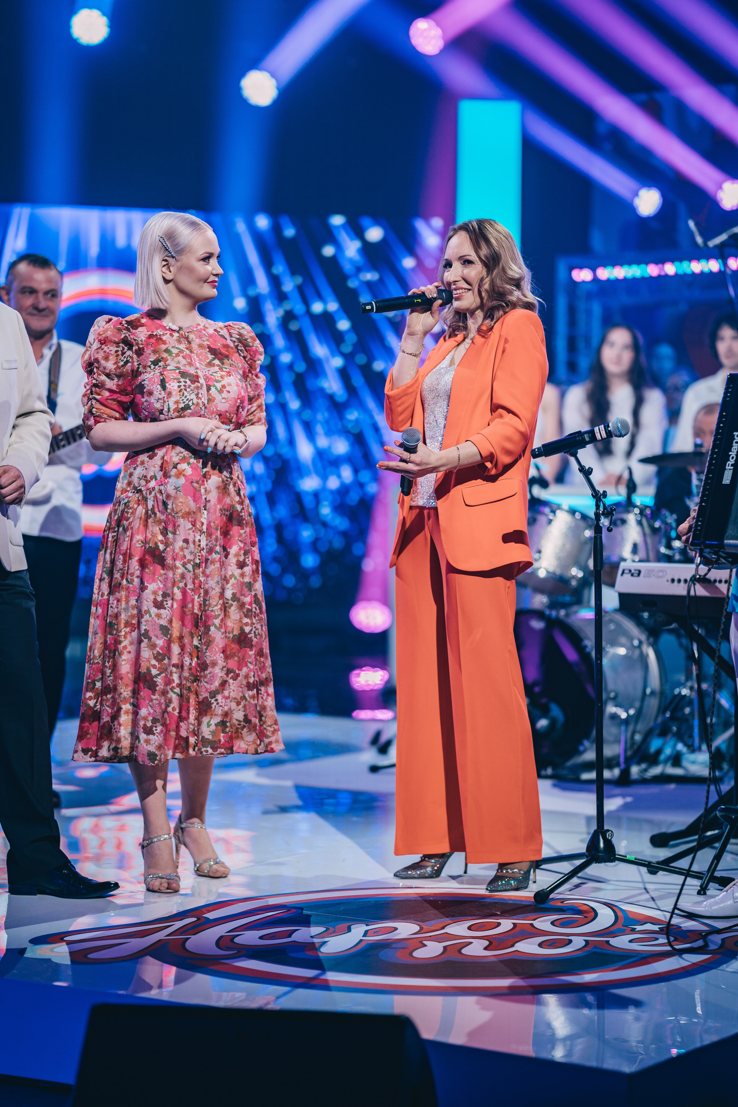 Концерты/Мероприятия. Uvarovsphoto