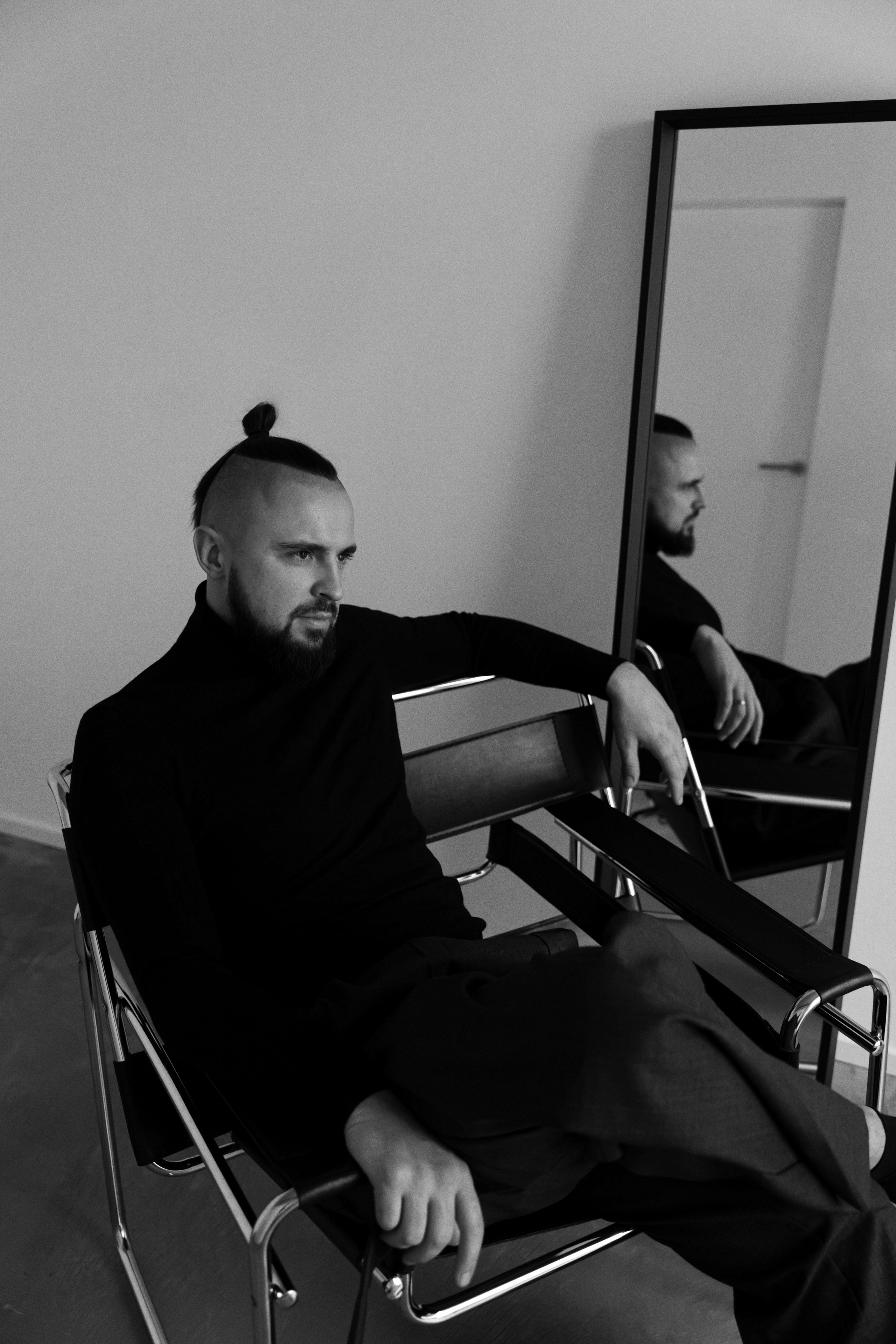 Kamilė & Deividas. Fotografė Agnė Navickaitė