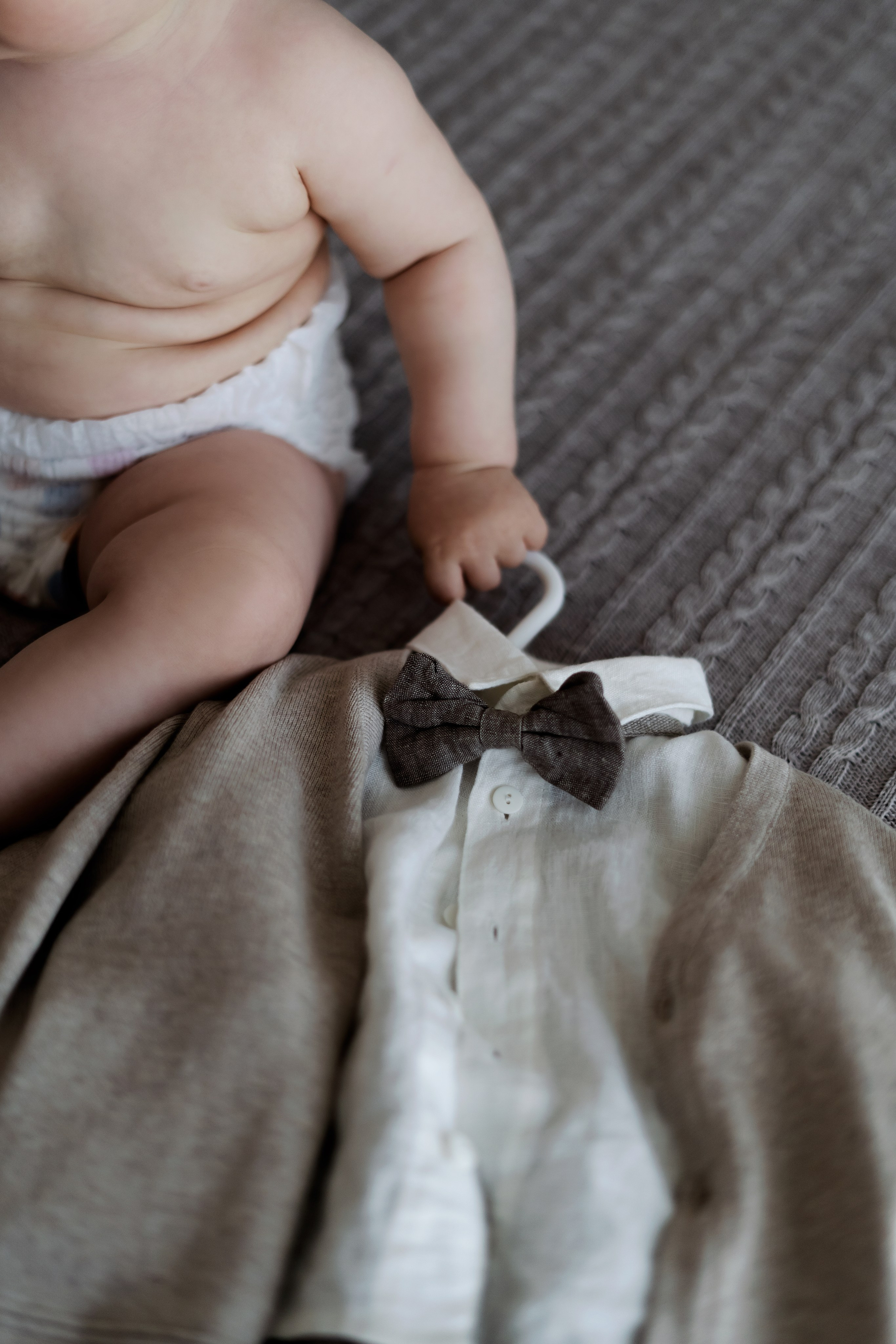 Vakario krikštynos. Fotografė Agnė Navickaitė