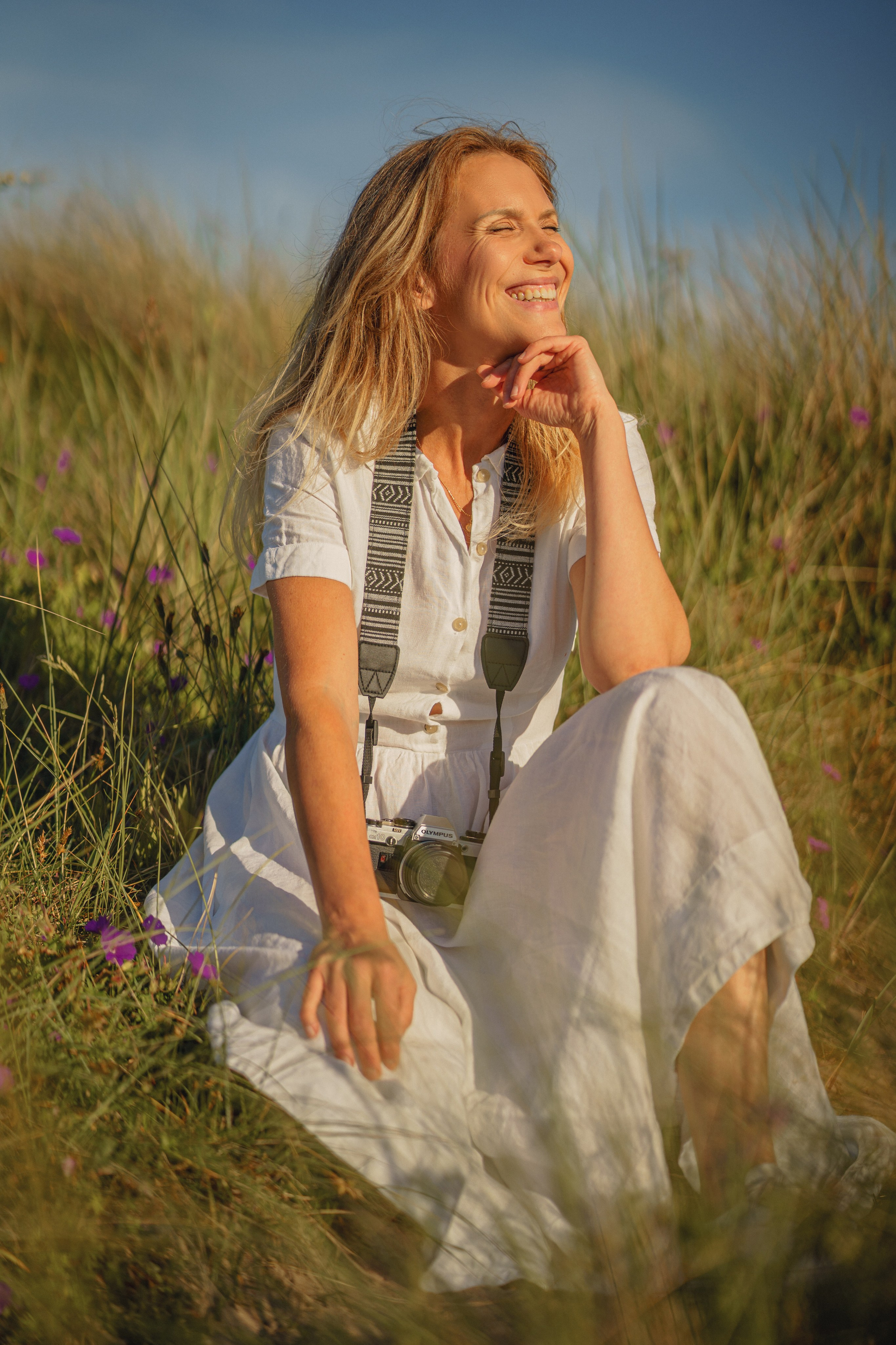 Portrais. Alexey Kozlov Photography