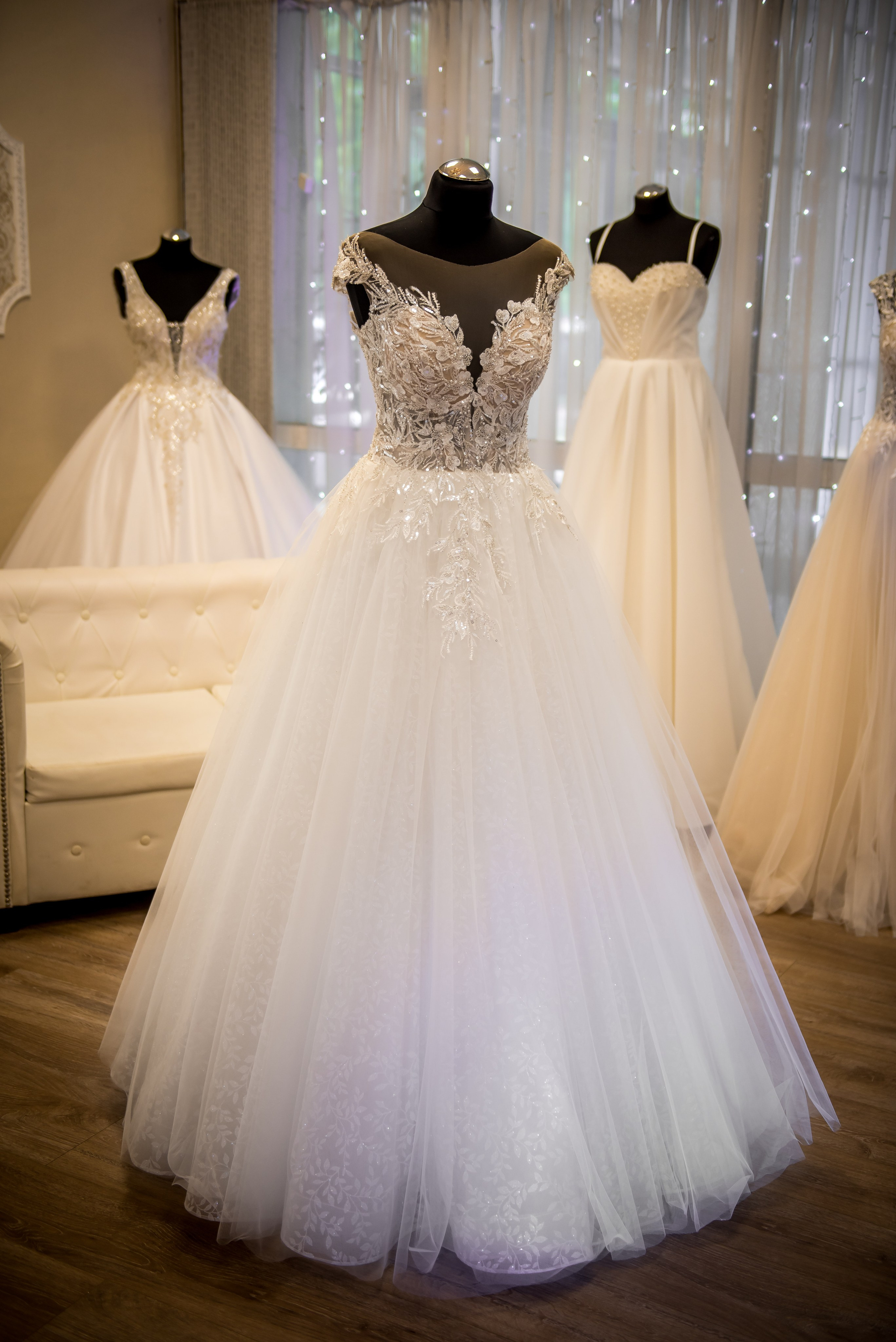 Mateusz and Valeria, Jelgava. Свадебный фотограф. Европа. Свадьба. Латвия