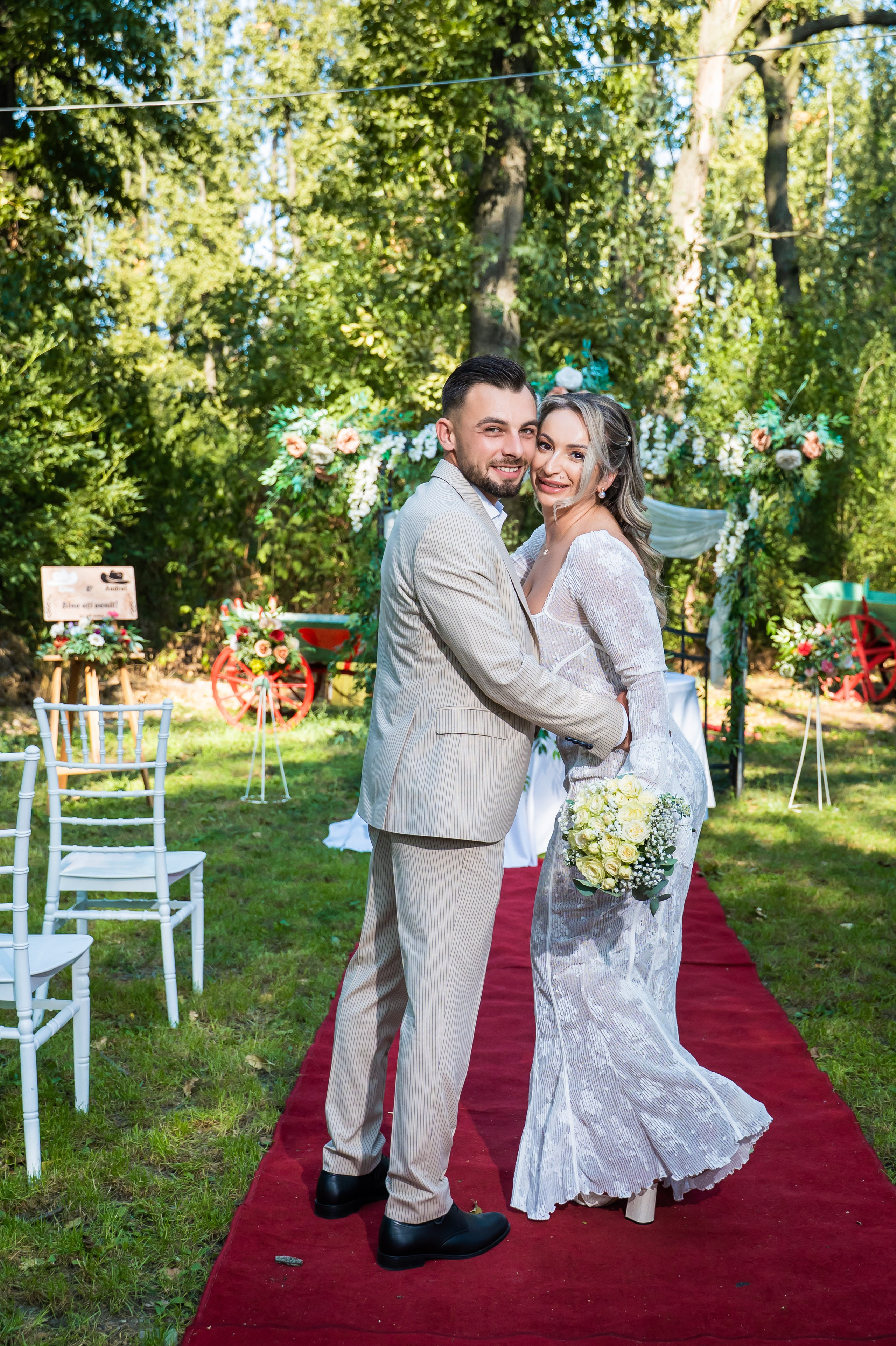 Andreea Ivan art- Fotograf Constanta, Fotograf de nunta, botez, sedinte foto cu tematica, portret. Andreea Ivan art-Fotograf Constanta, Fotograf profesionist Constanta, Fotograf de nunta Constanta, botez, sedinte foto cu tematica, portret