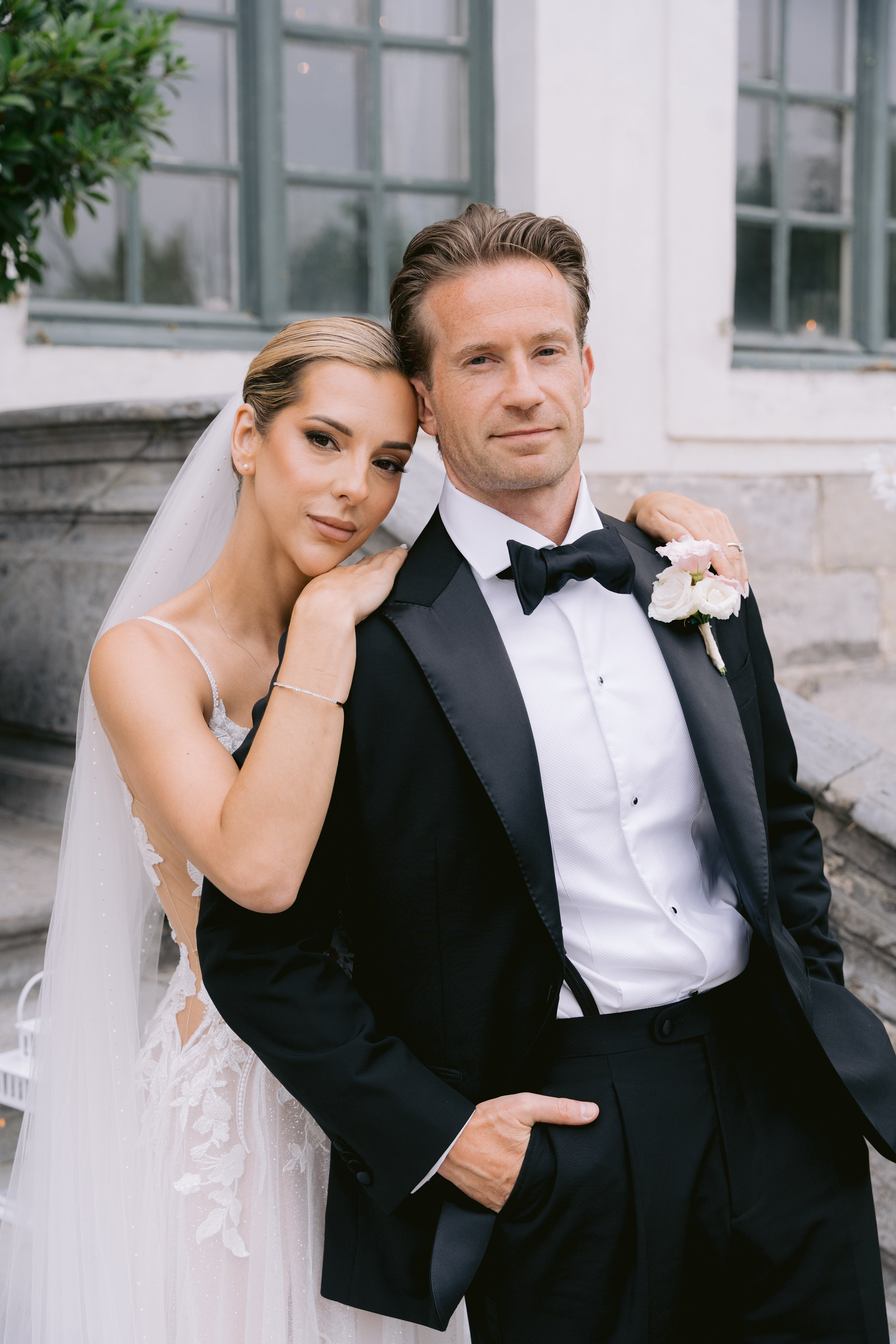 Wedding B&L. Little Birdie – Jouw familie- en huwelijksfotograaf in België en daarbuiten