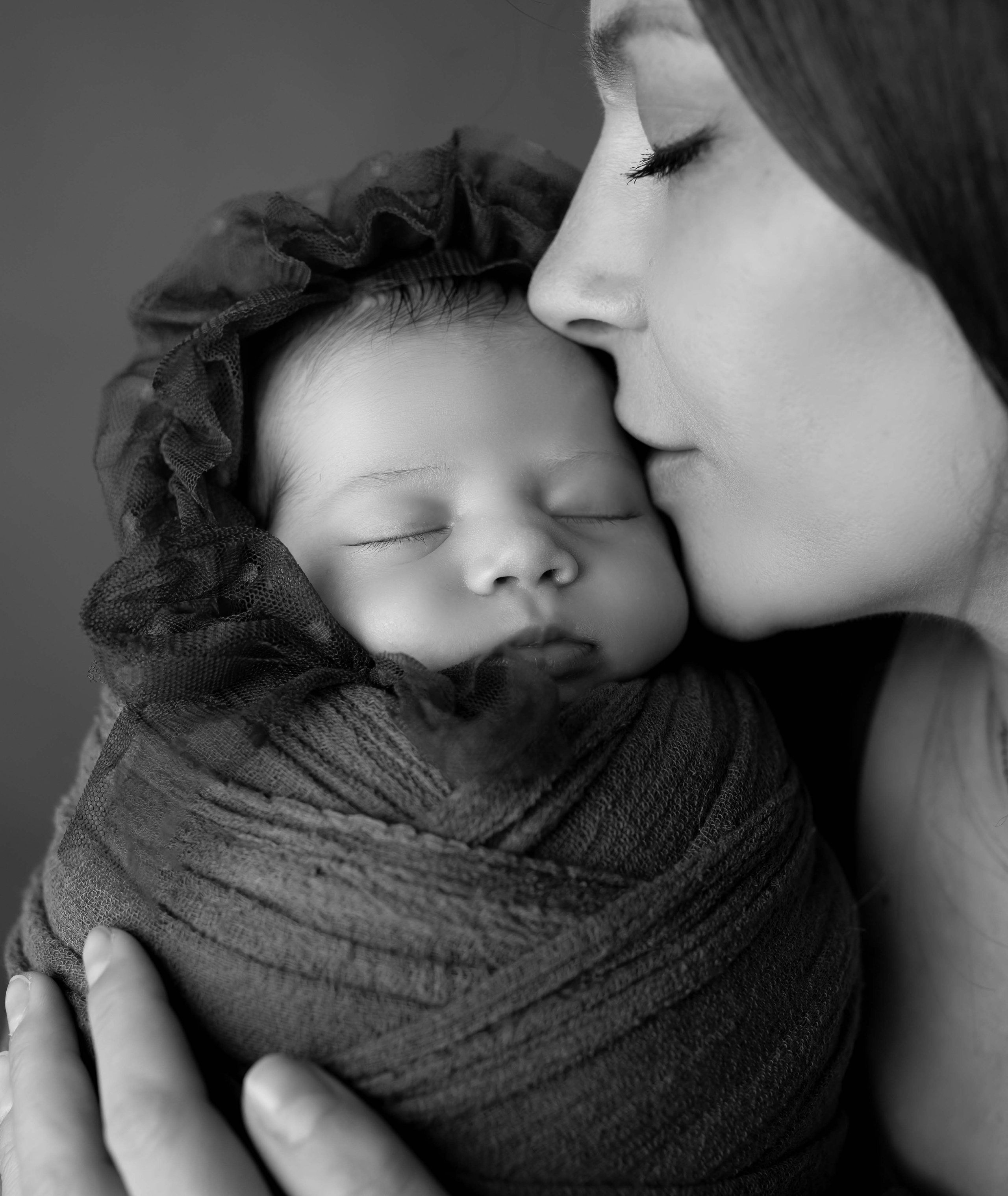 SESION RECIÉN NACIDO. Fotografia | Videografia | Eventos |