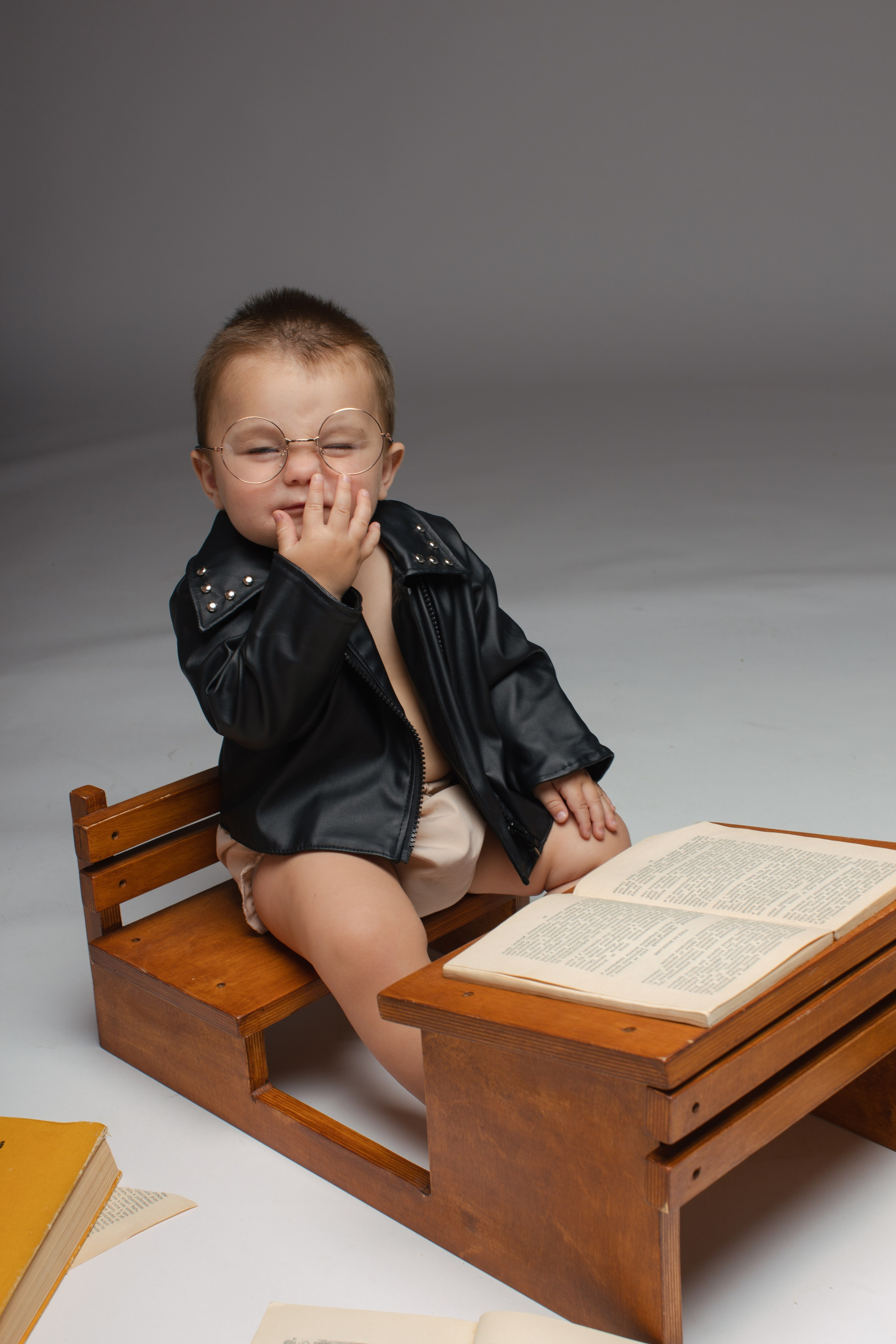 3 luni -1 an. Fotograf Moldova | Fotograf Chișinău | Fotograf de familie Chișinău |Fotograf Botez | Fotograf Însărcinate Moldova | Fotograf Neworn