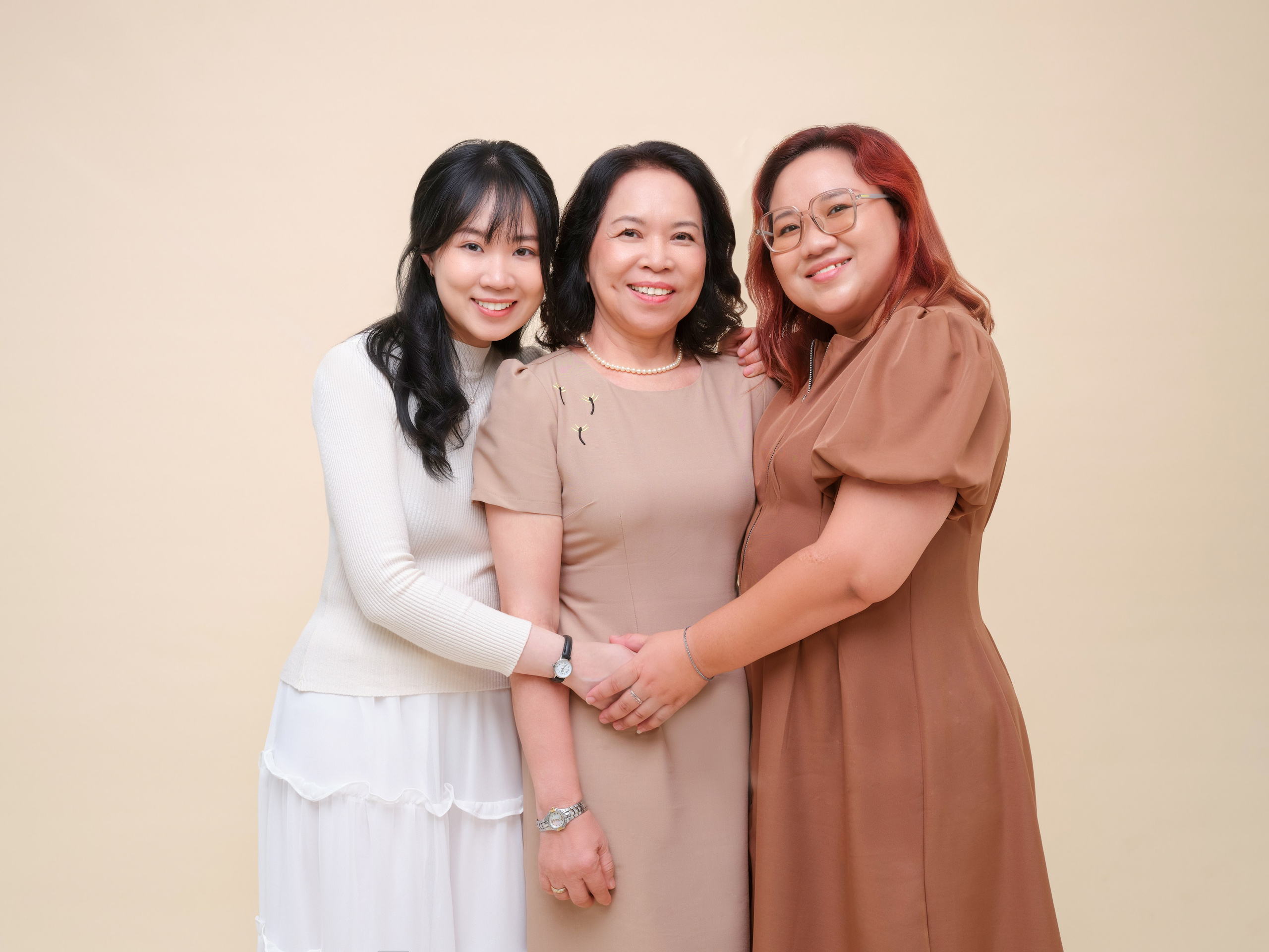 FAMILY CUONG. FINE ART PHOTOGRAPHY