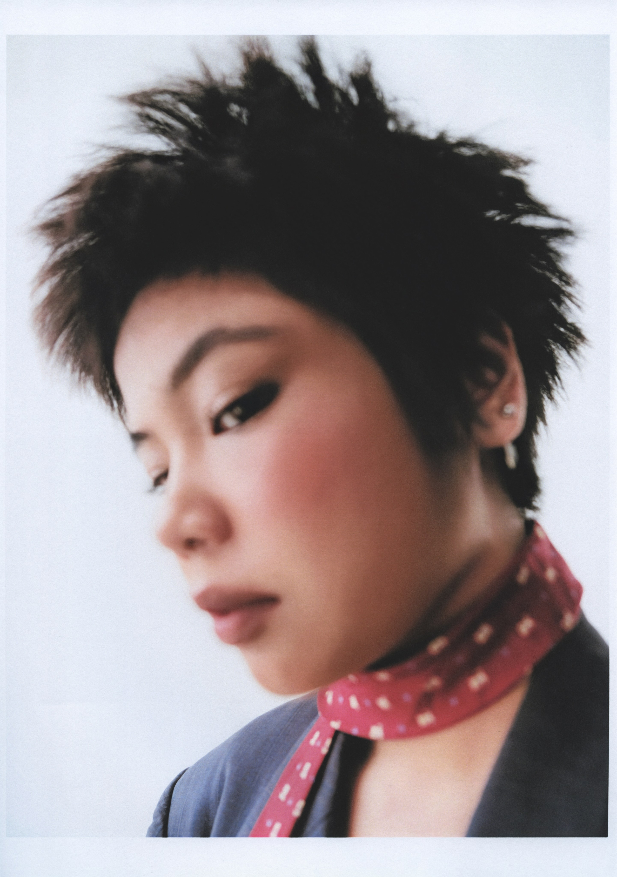 NAMPHUONGSEP. FINE ART PHOTOGRAPHY