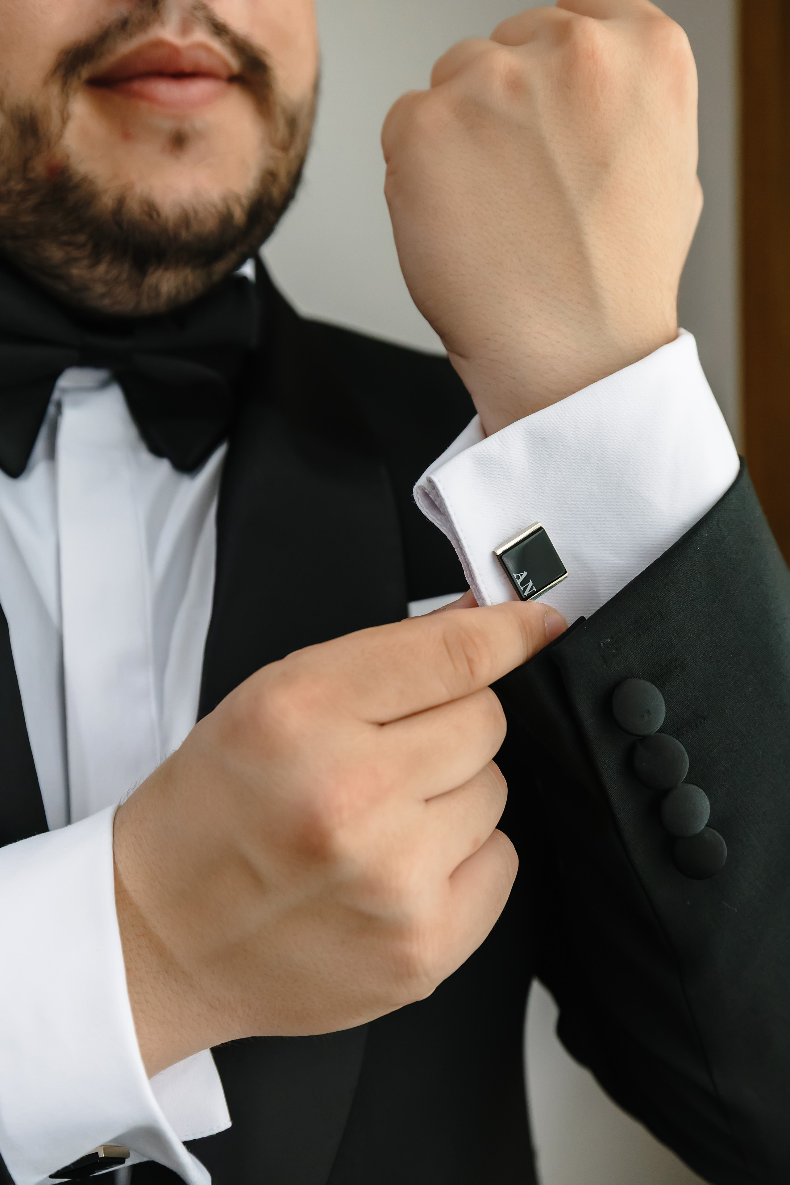 🌿🌼 Roxana & Adrian 🌿🌼. Romeo Dimache — Wedding photographer in Romania