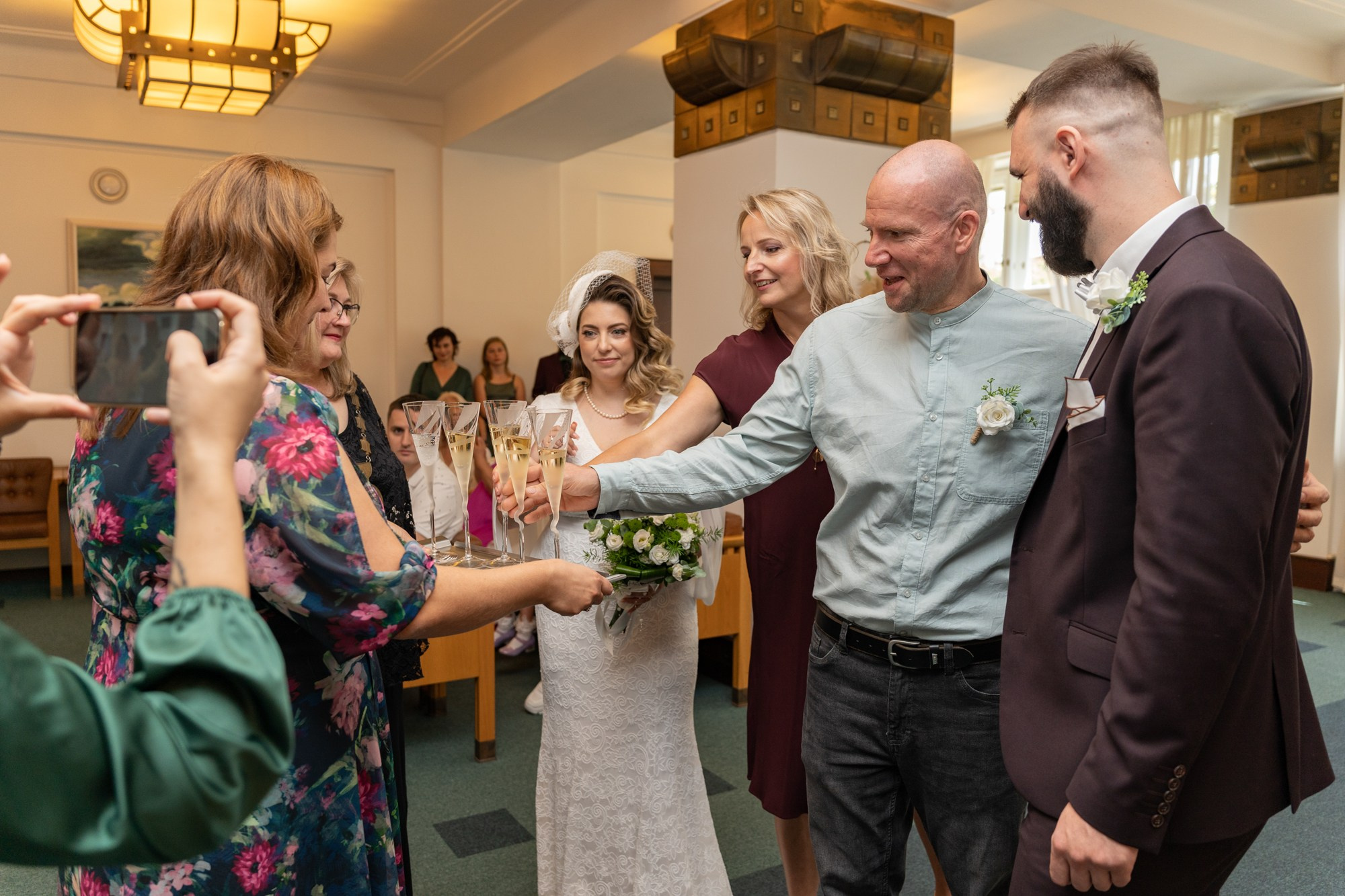 Aleksandra&Martin. RODINNÁ FOTOGRAFKA LABYK KATERYNA