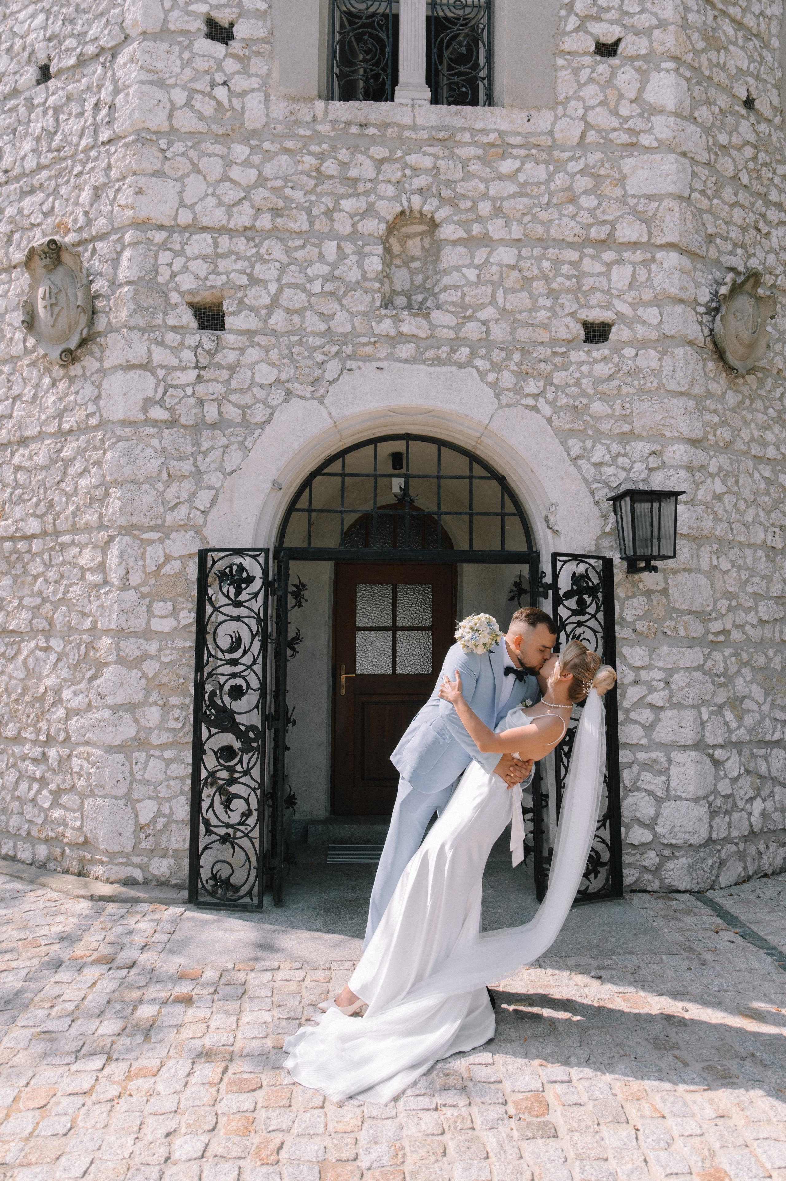 Overall portfolio. Фотограф и Блогер в Европе/Азии Ника Стома