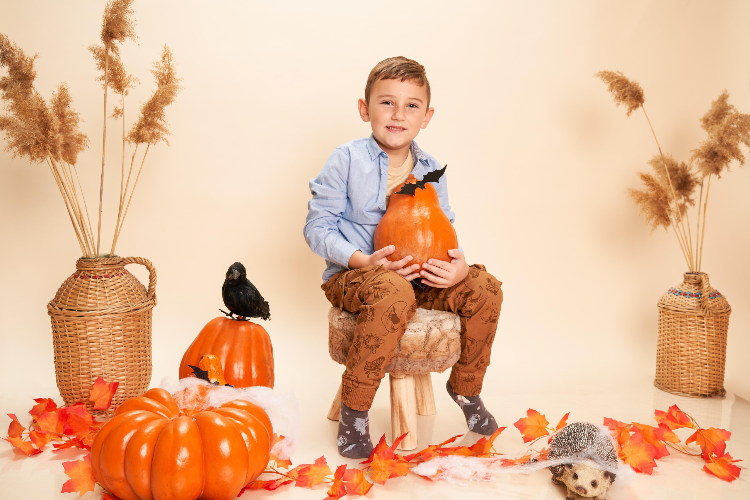 Семейна фотография. Фототека