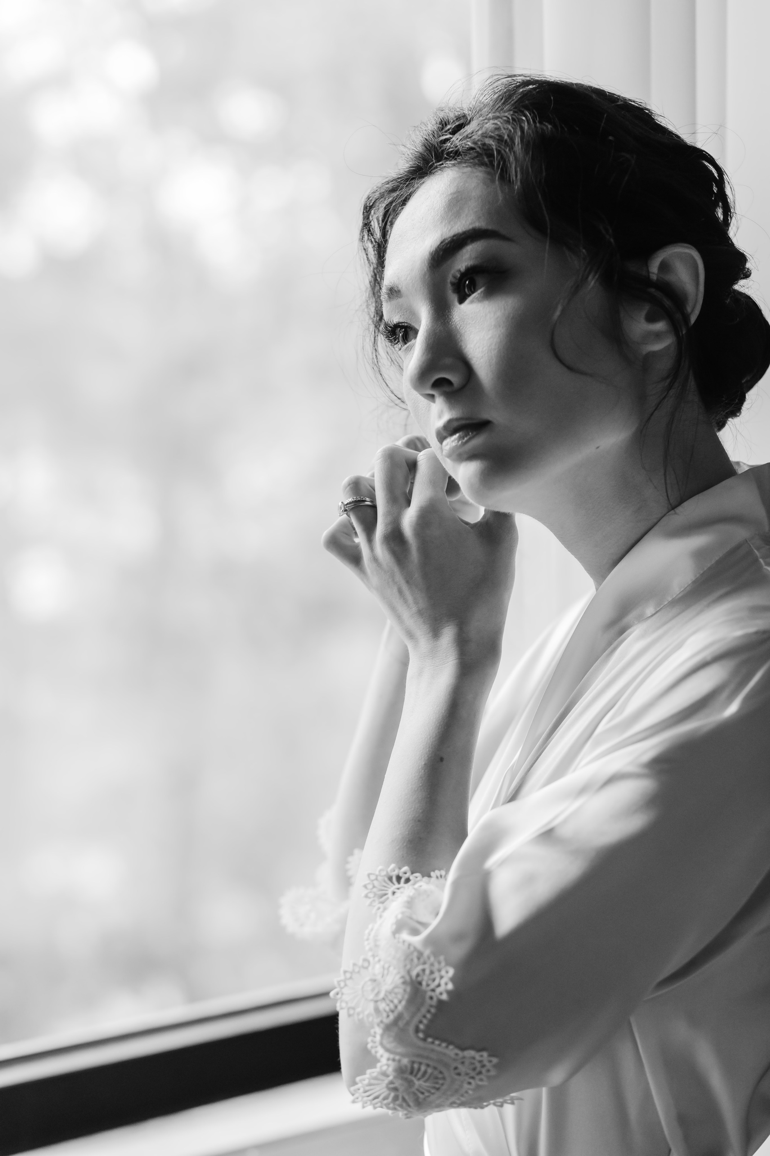 Elegant Wedding Photography & Video Services in Marbella, Tuscany, Como, Cannes. Wedding Photographer in Marbella, Como, Tuscany, Cannes