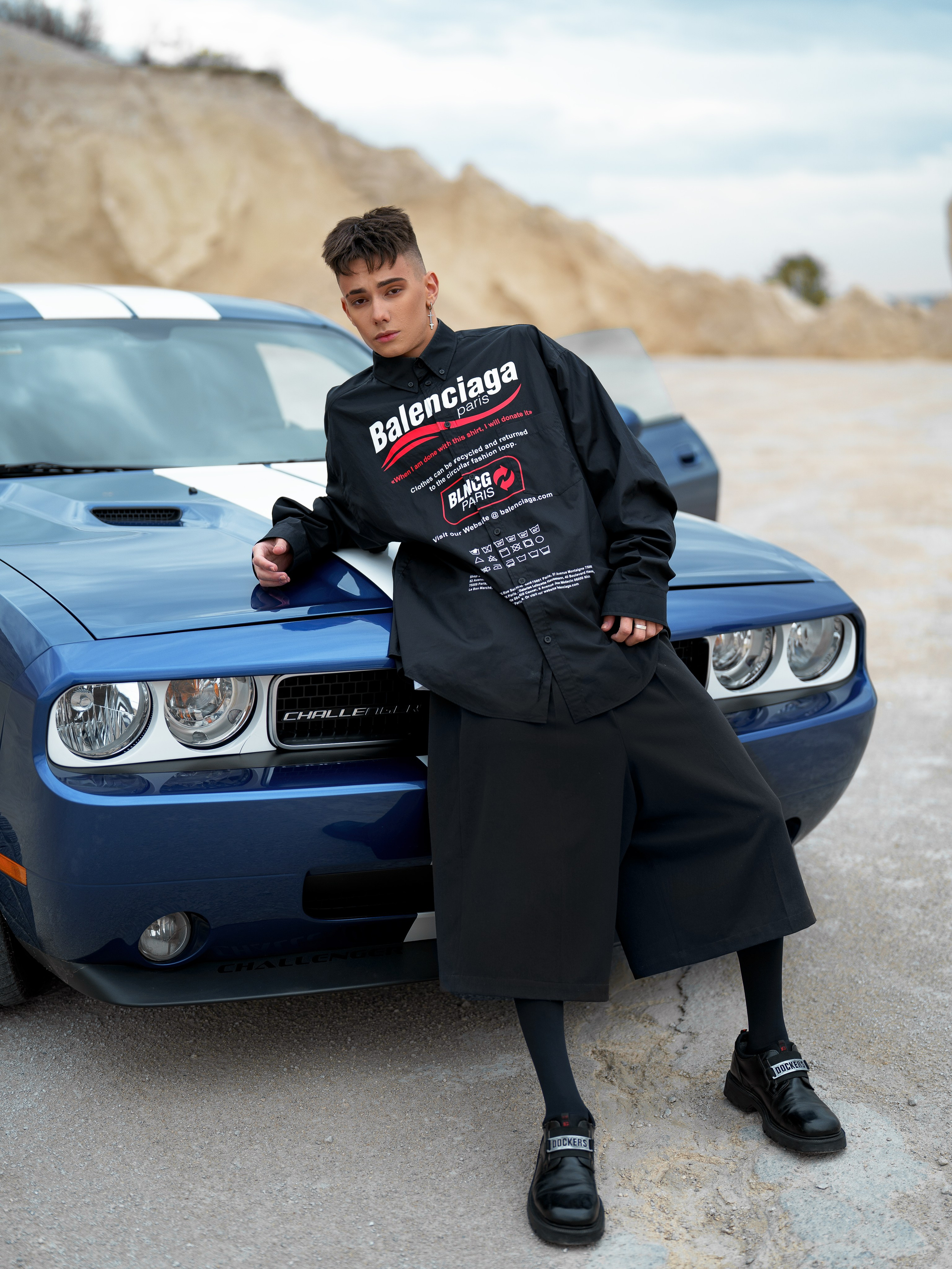 Мужской портрет. Фото|Видео съемка Кишинев