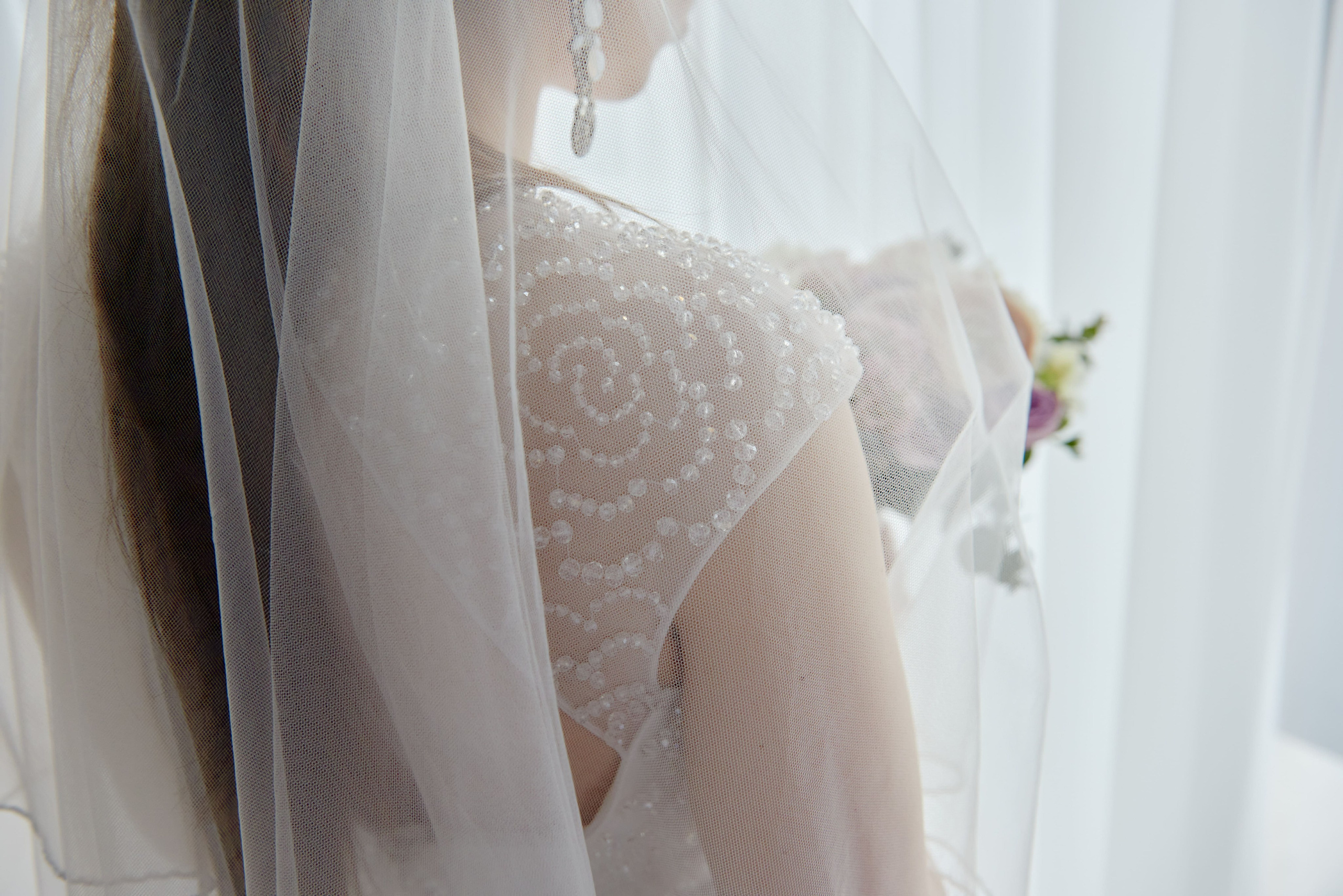 808Media – Professionelle Foto- und Videografie für Restaurants, Hotels, Events und Hochzeiten in Innsbruck und Tirol