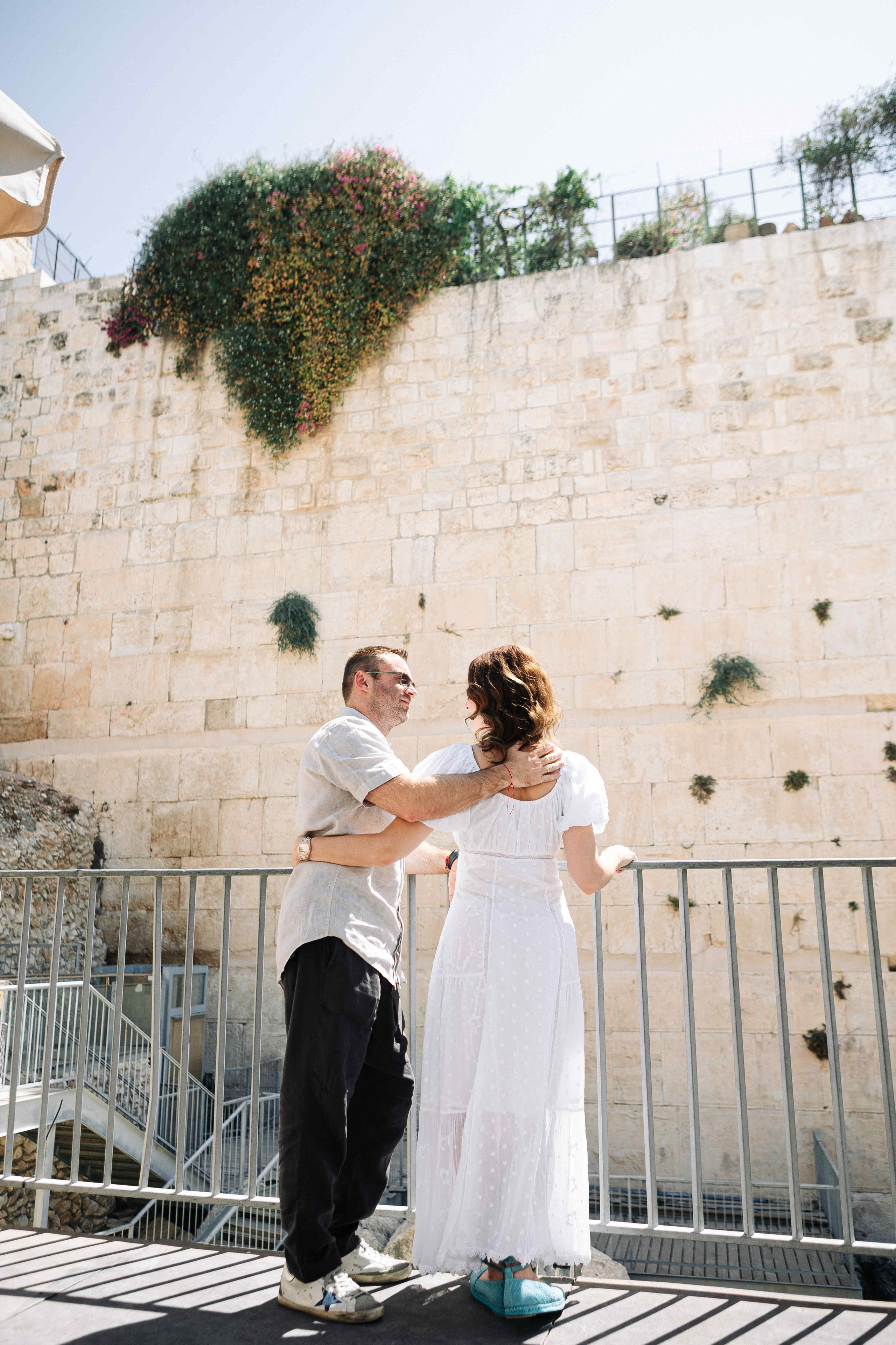 BAR MITZVAH CEREMONY OLD JERUSALEM. Https://shi-photo.com/