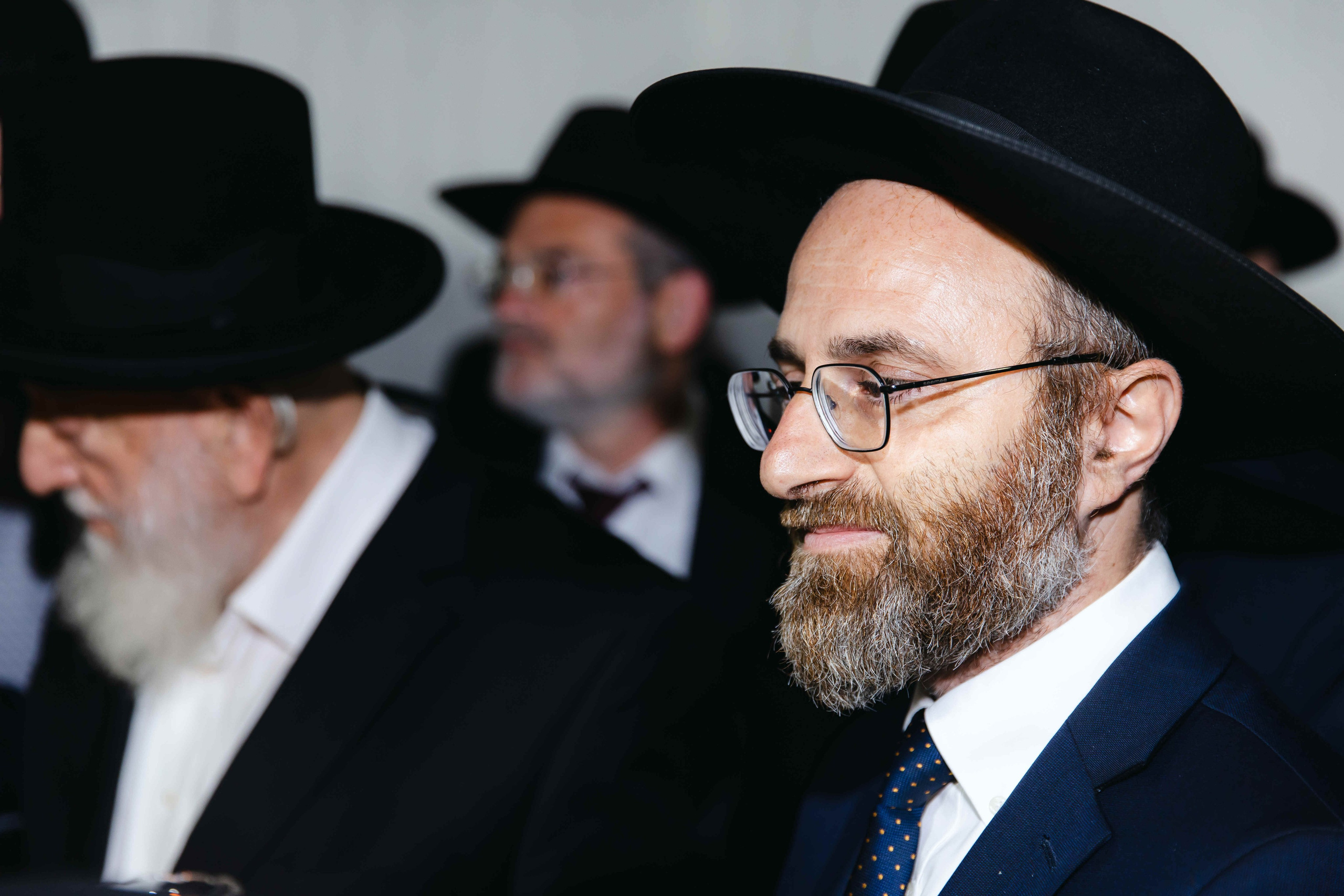 WEDDING OF POLINA AND BORUKH. Https://shi-photo.com/