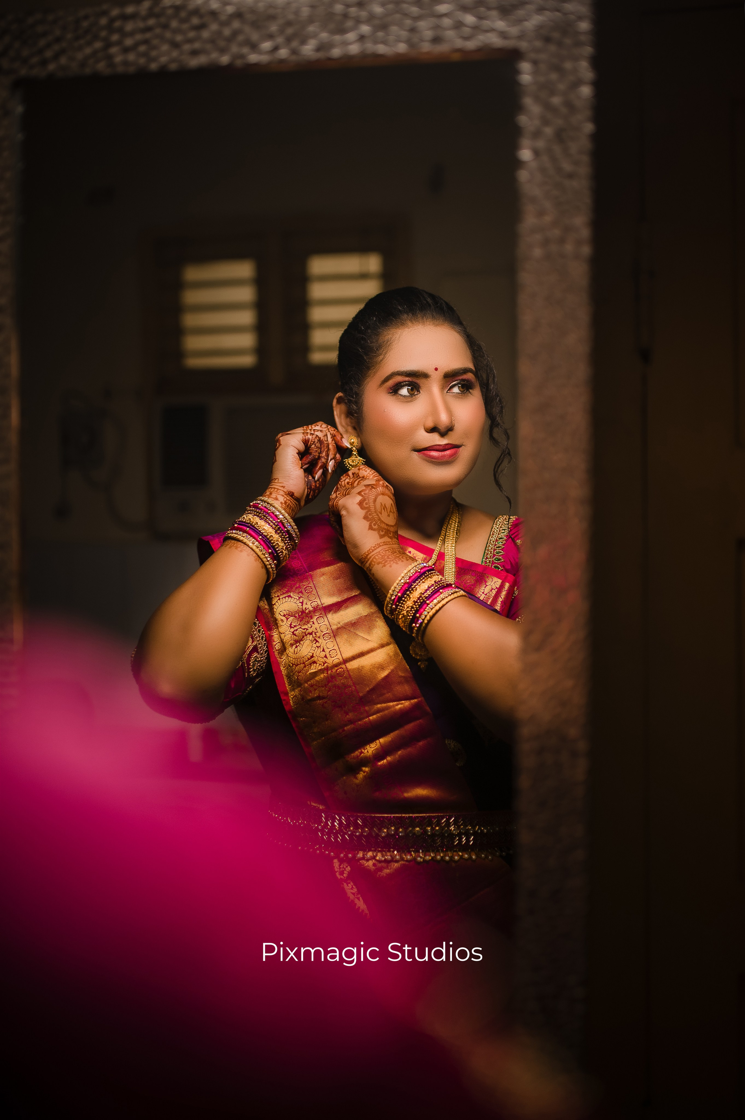 Pixmagic Studios — Gallery. Premium Photography Services