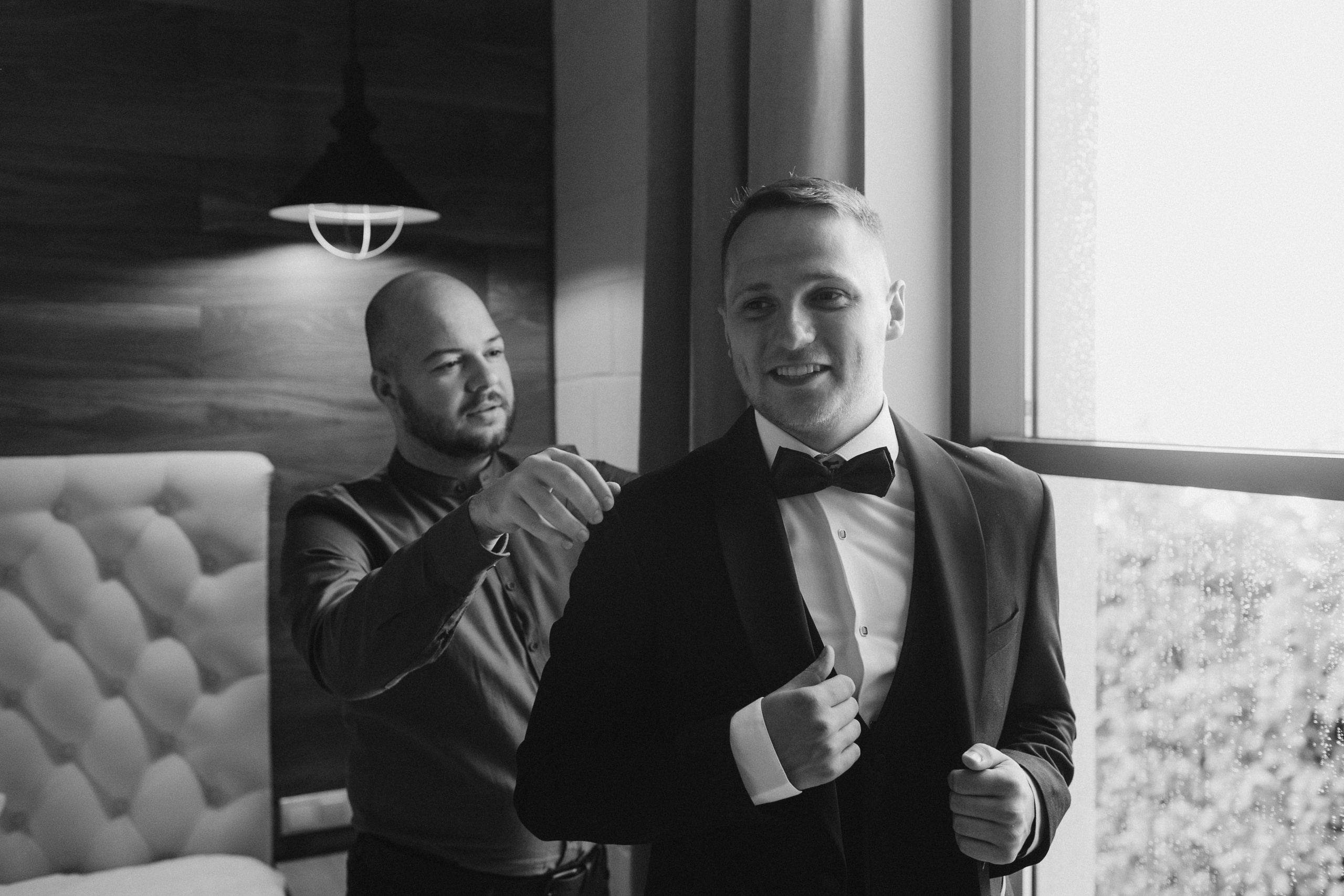 Weddings. Фотограф в Кишинёве