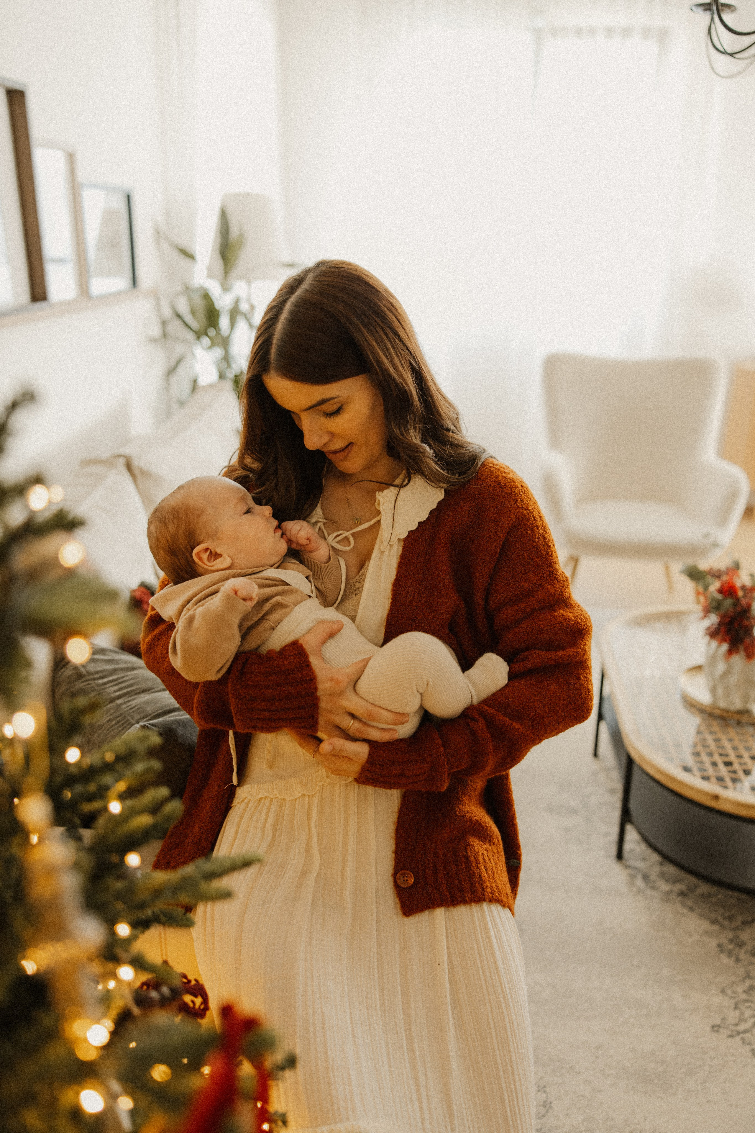 Marija Pjevovic. Family and Wedding Photographer