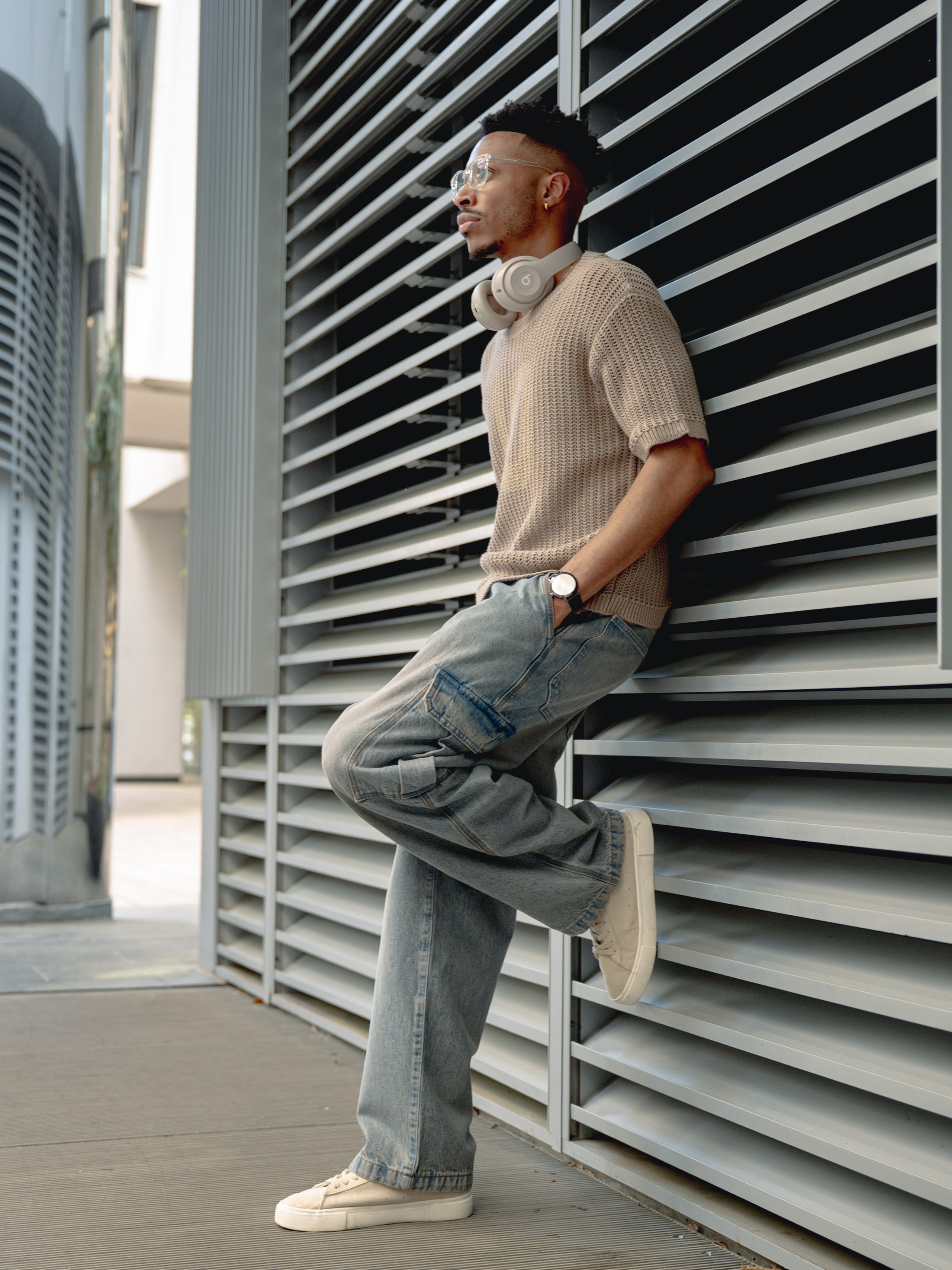 David part II. Portrait photographer in Charlotte, North Carolina