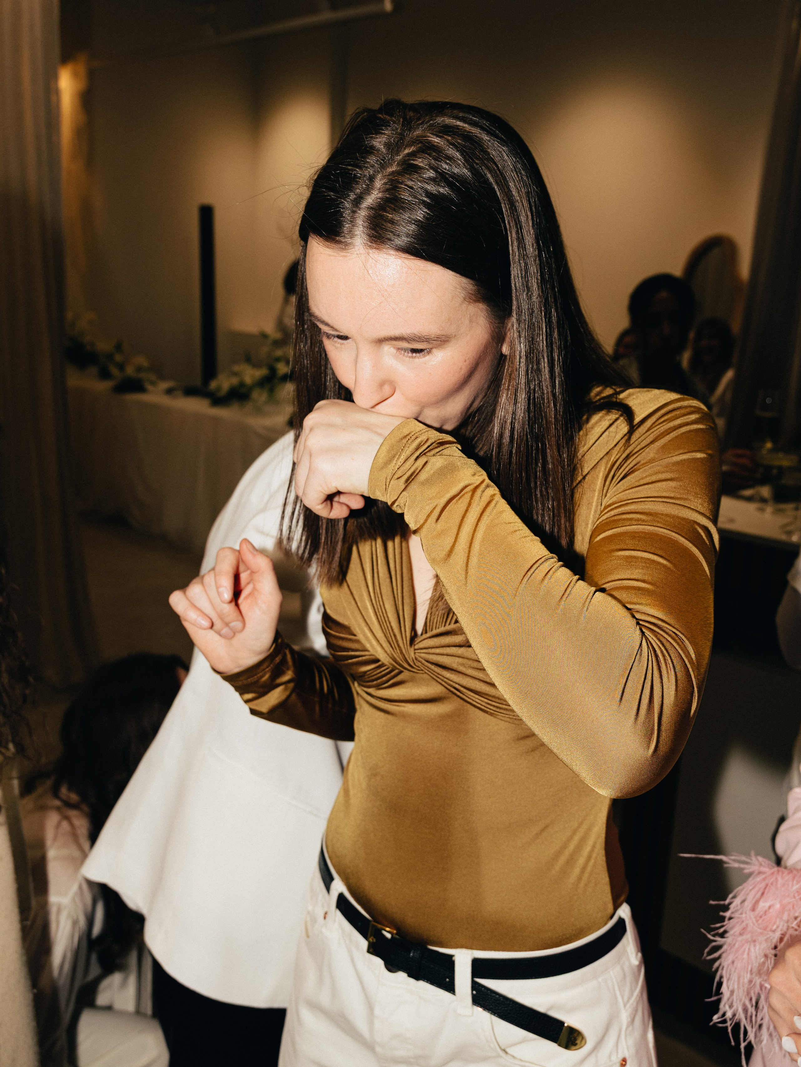 Events. Photographer The Netherlands