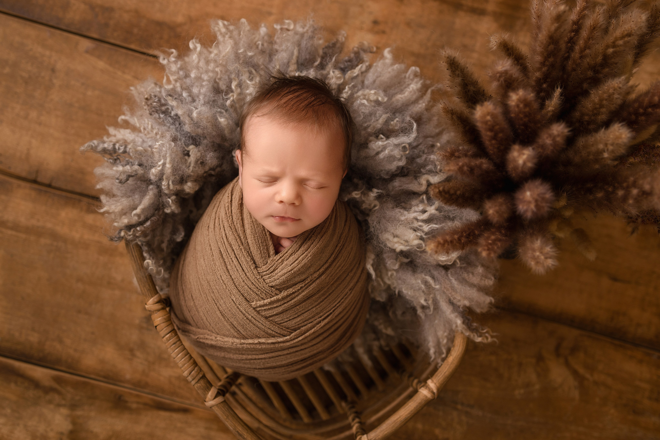 Neugeborene. Neugeborene- Schwangerschaft- und Kinder Fotografin in Lehre