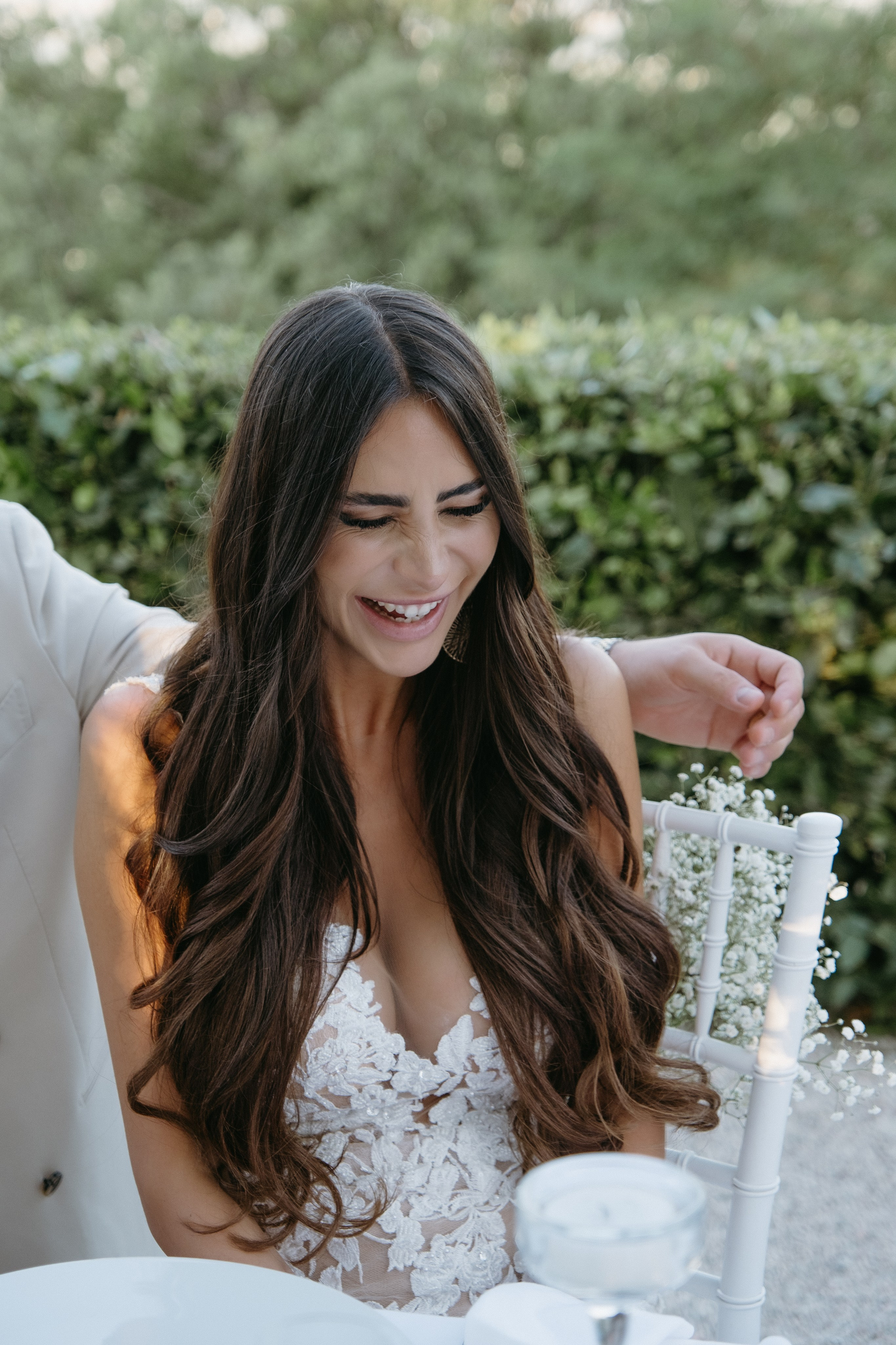 Sofia&Falk. Весільний фотограф Вікторія Саврук