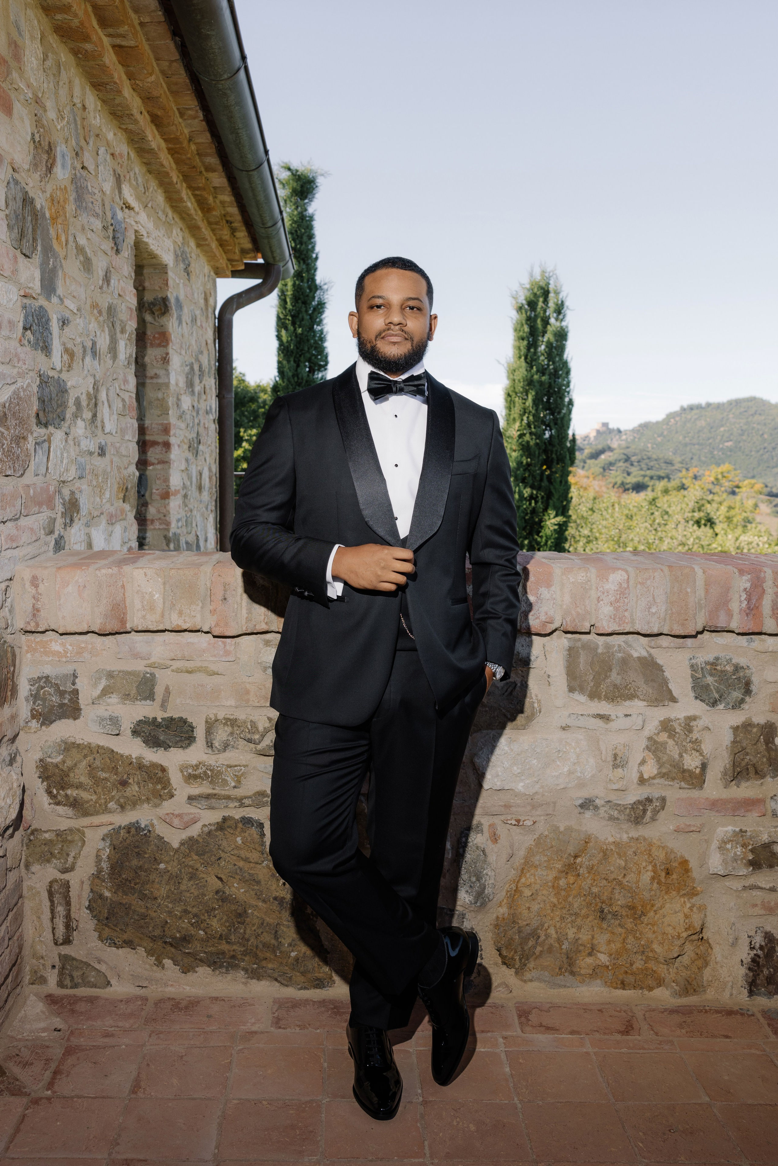 Mitcell&Melanie digital. Wedding photographer Italy